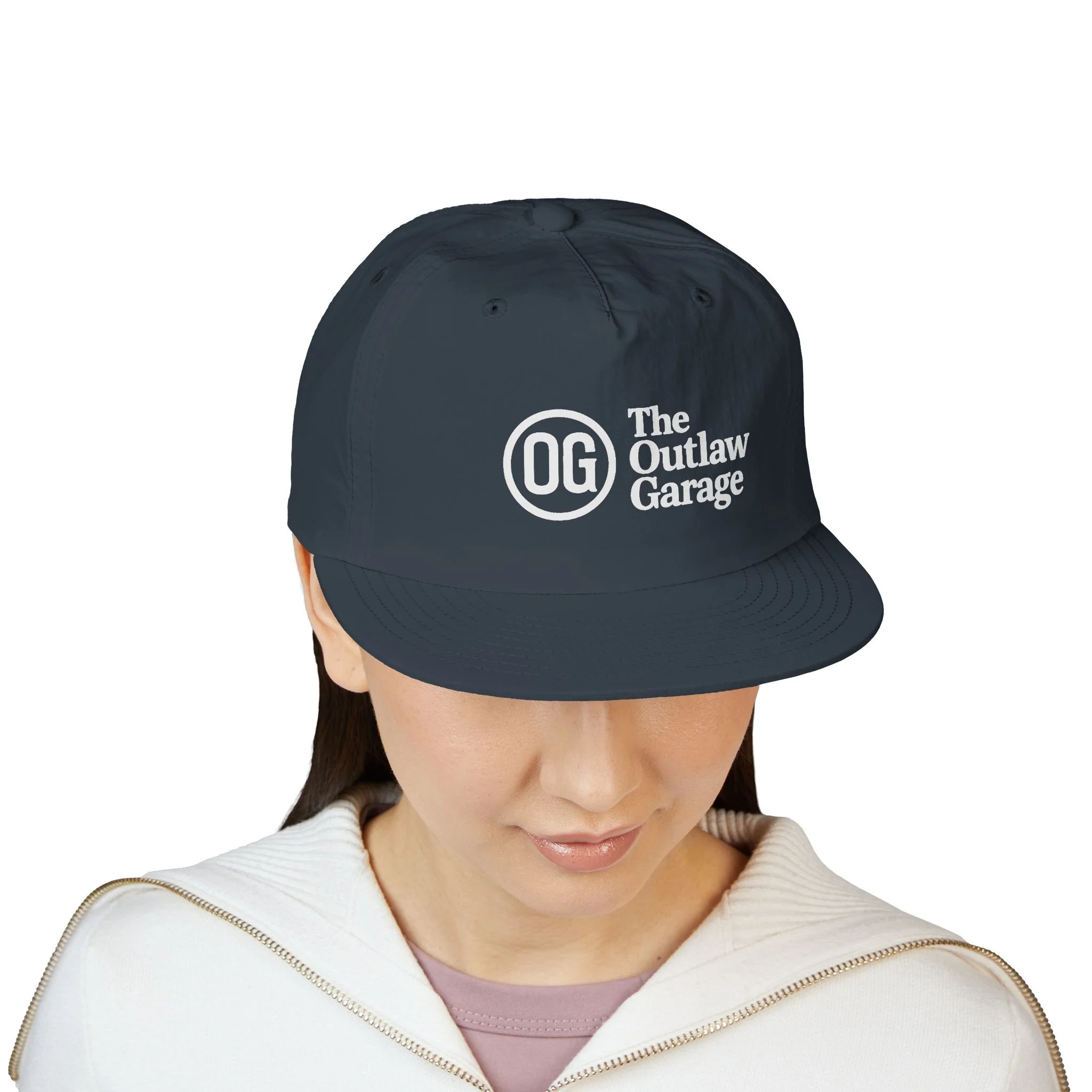 eae1edfcc8b16af5a23649ddab5d5fc0