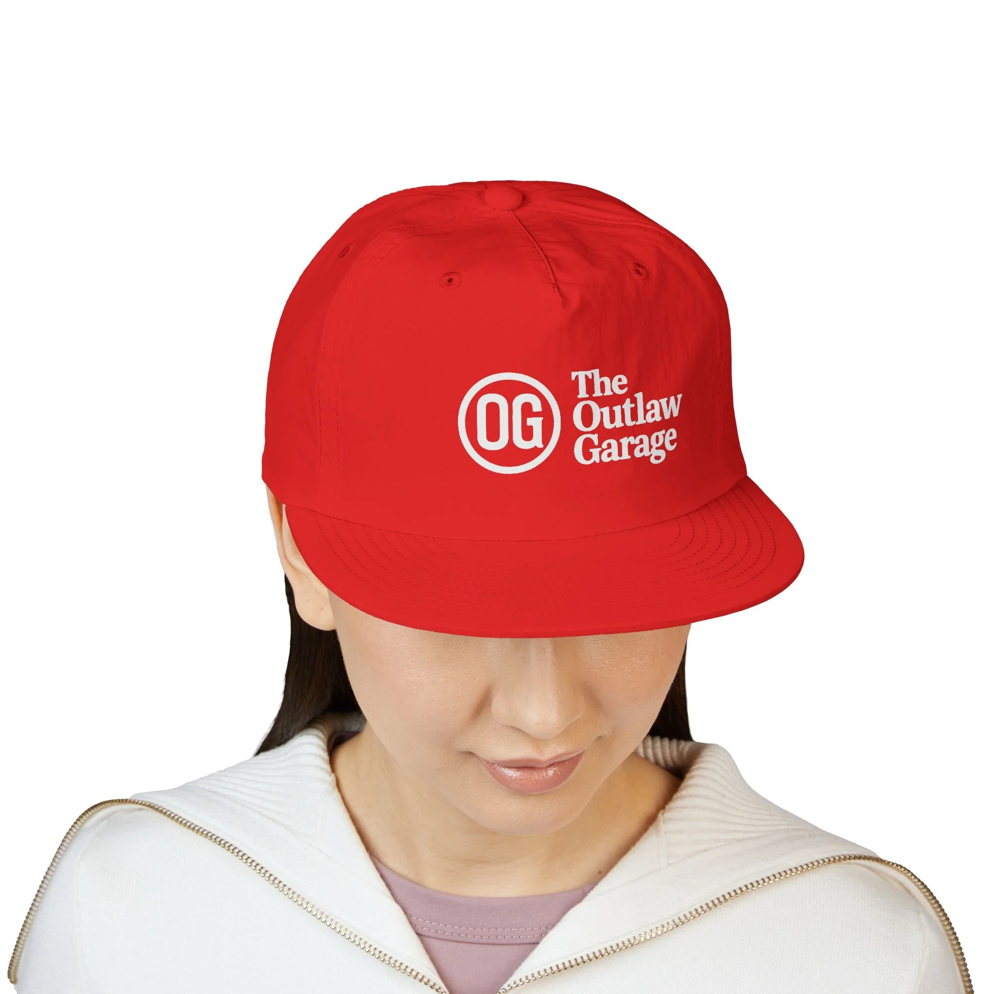 37dc4e0d00c40a653181670382f20c1c