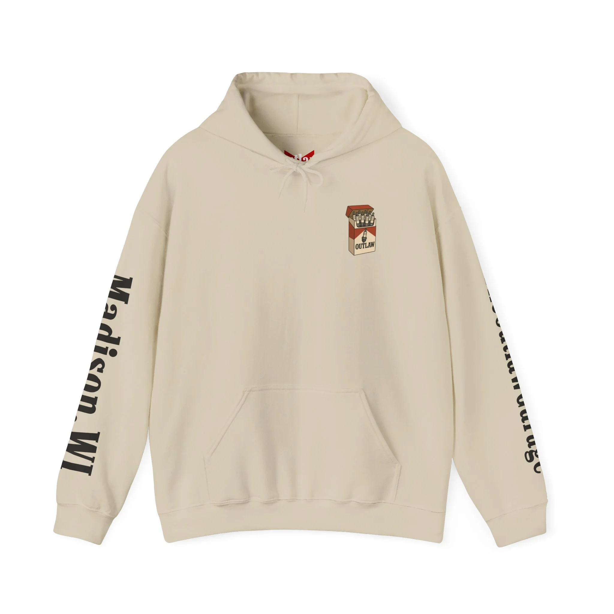 4c234acebd1f3cb3a3884d5f4d1e685e