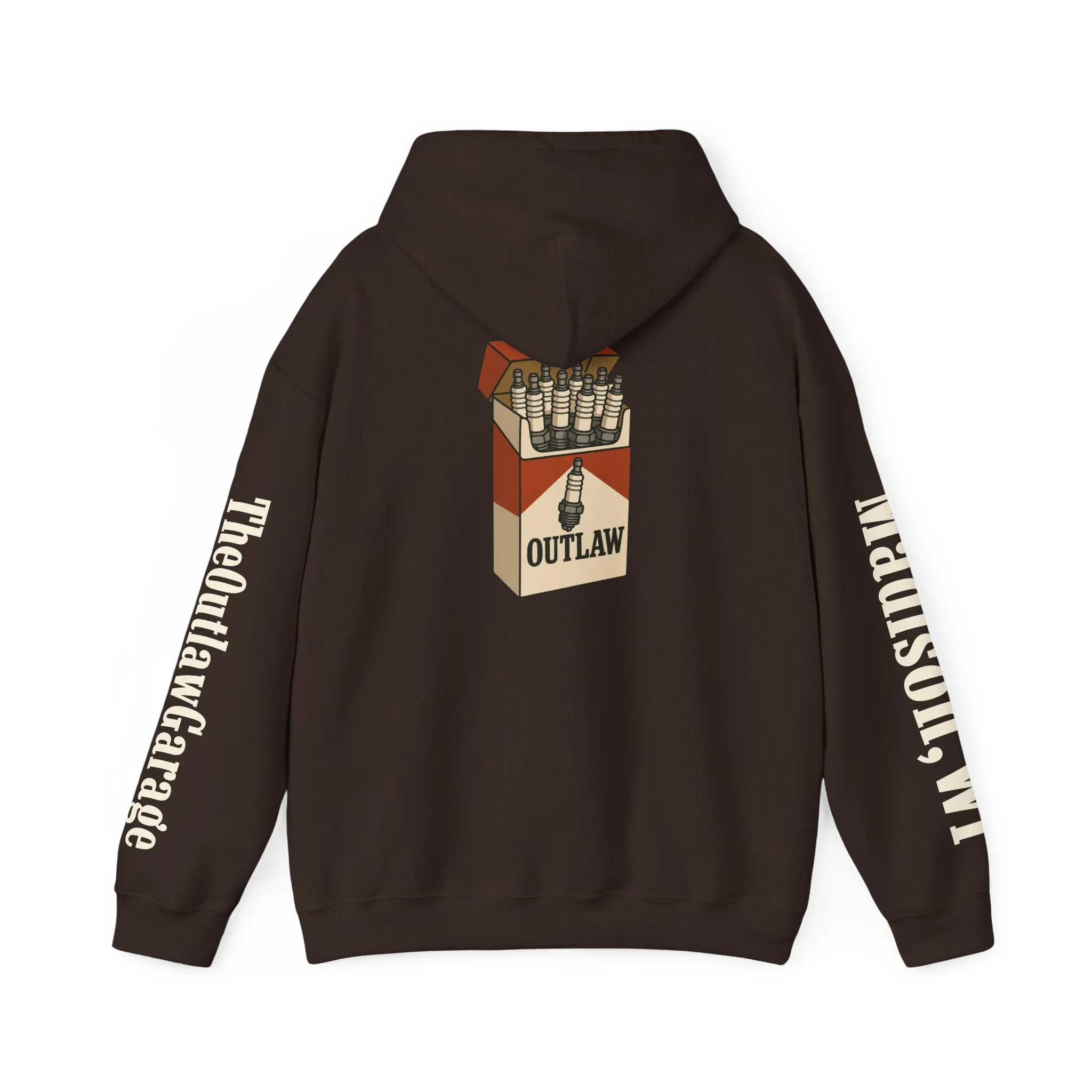 5d562e2896918603ae5169d5f3bae847