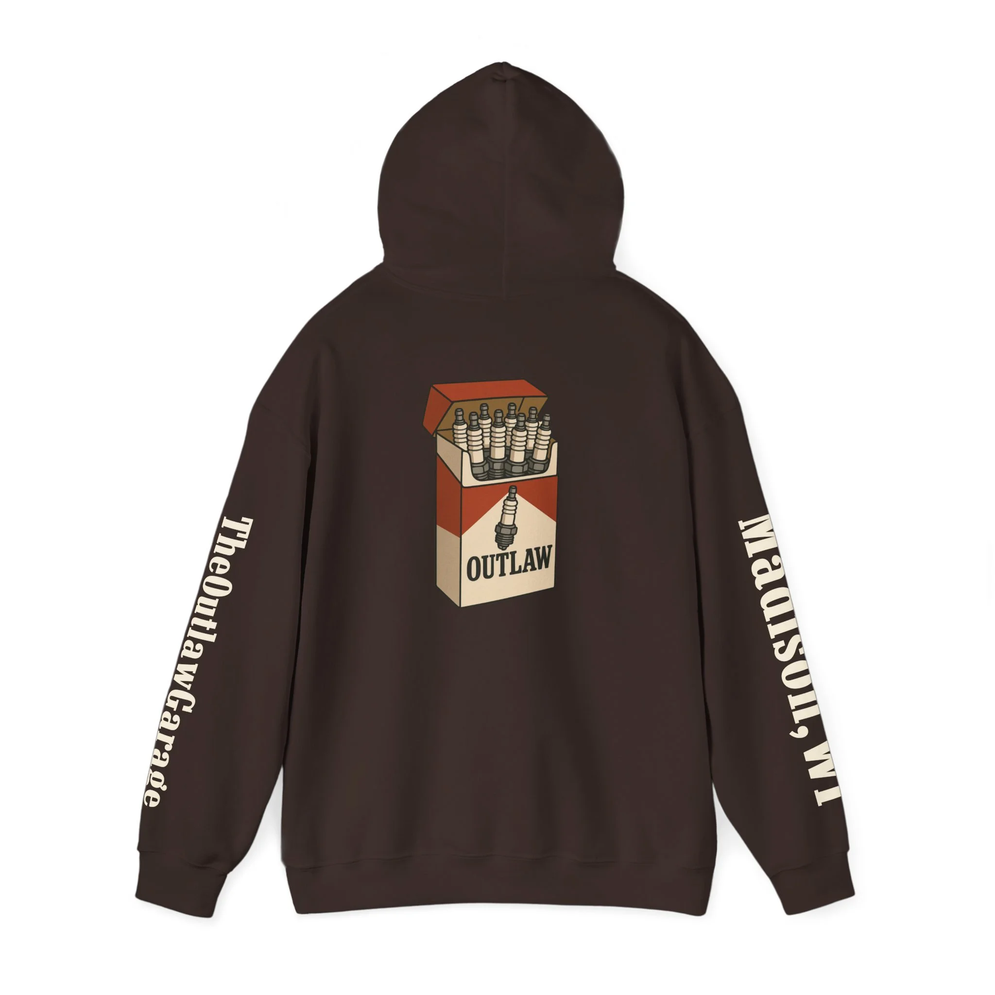 85867d62fb8f26c426cb930aed6183b8