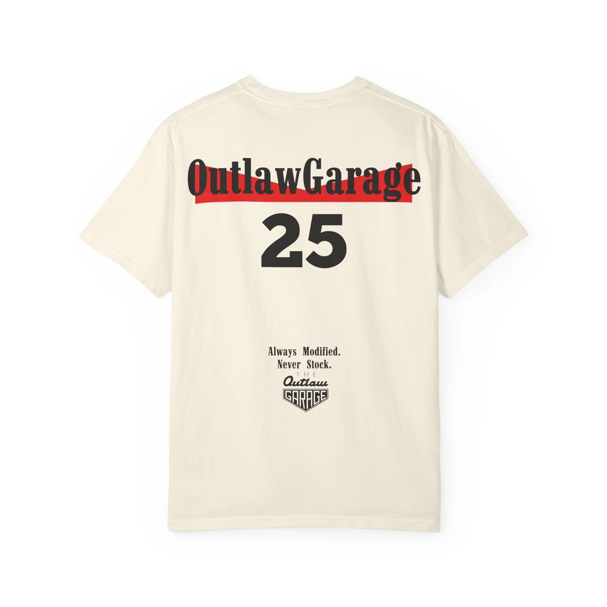 604e263bf91a60d375ae7d1d13b58e60