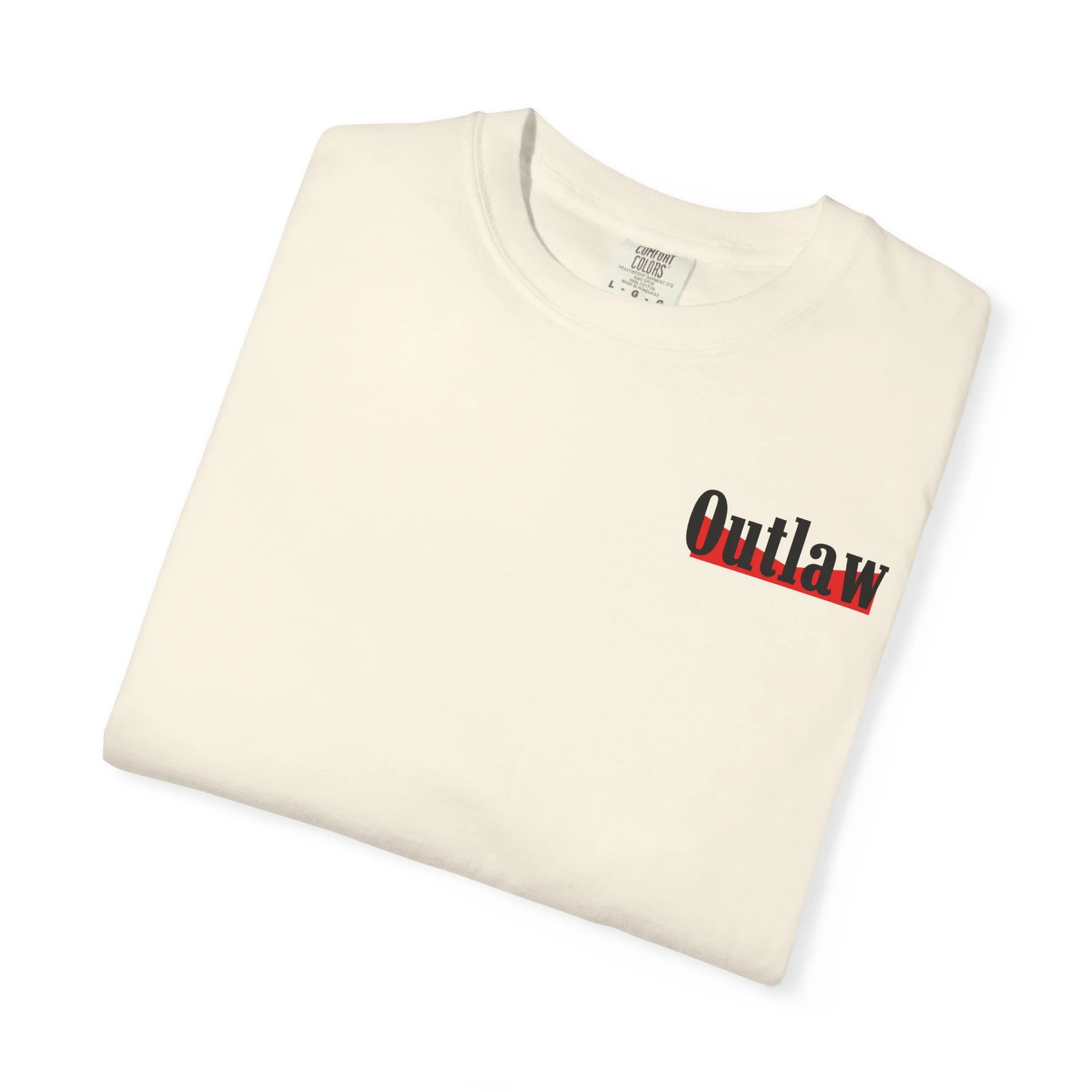 fa1a3179bc8e10d488b3114f464cc80c