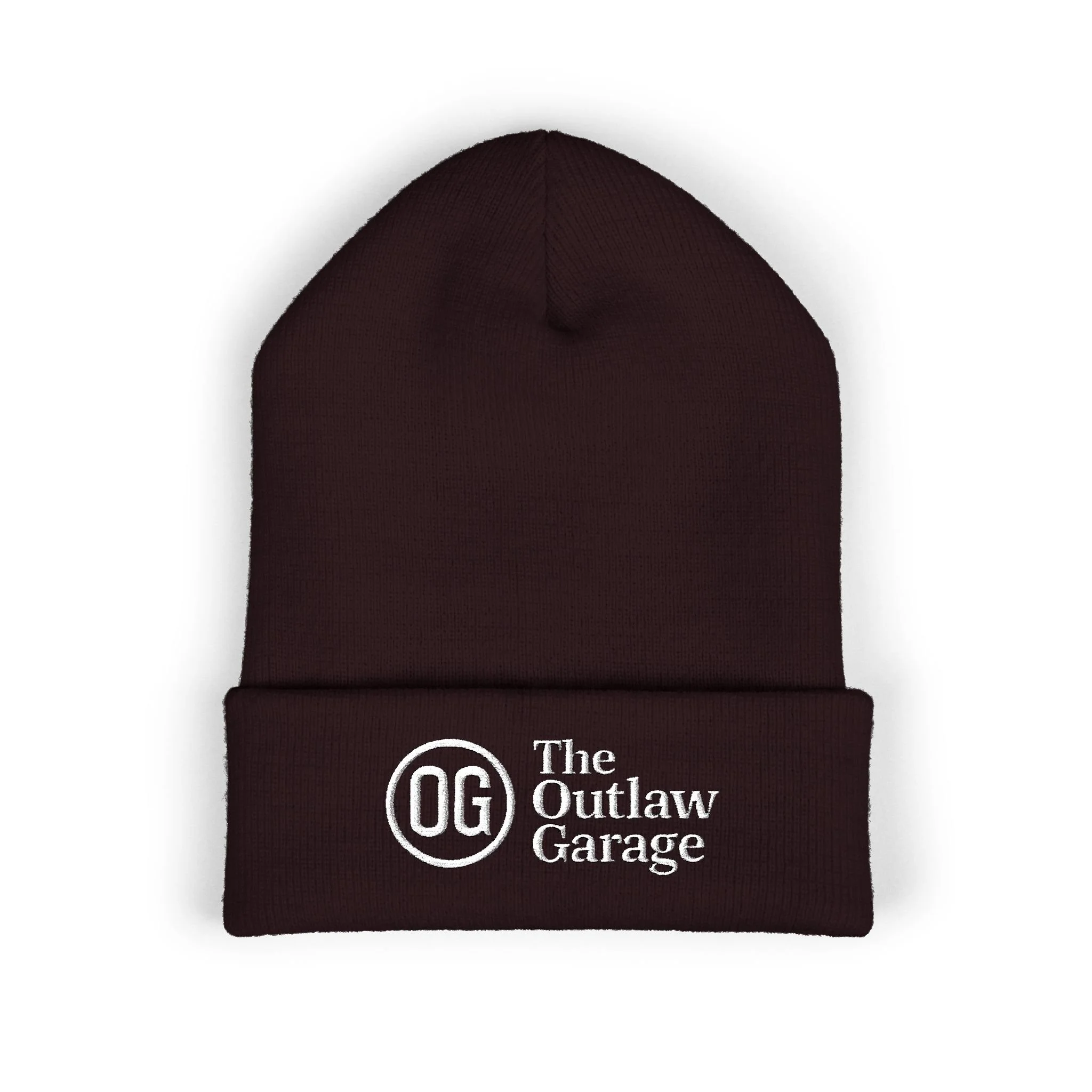 ec38182388f7f61c5bd44ddfd24caa18