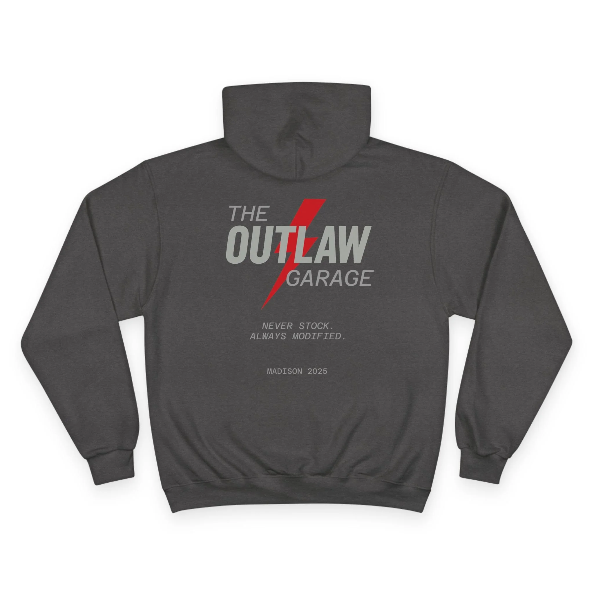 3a6b966533c803203ee30cdca3e02d6f