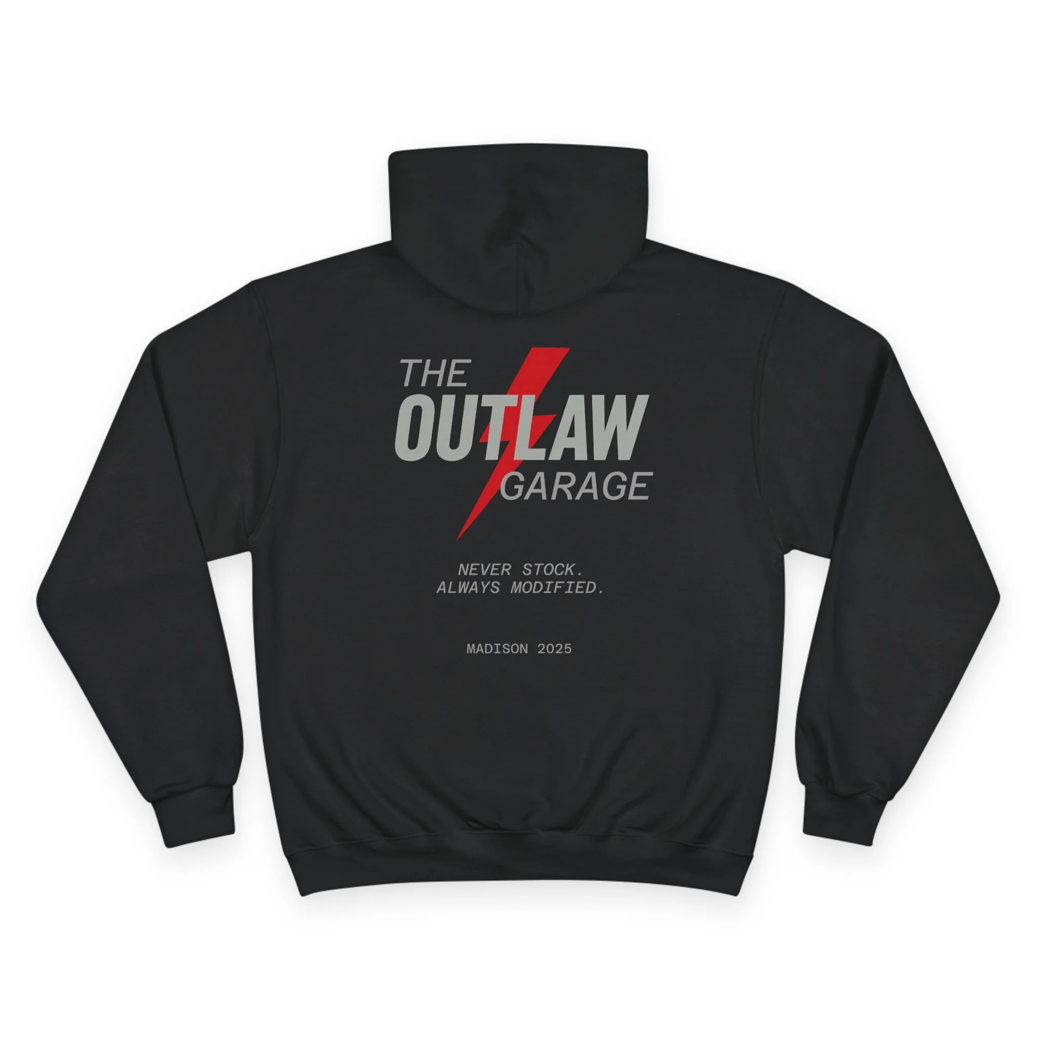 882ce5e3b466dc9e8527a4048a2c0c61