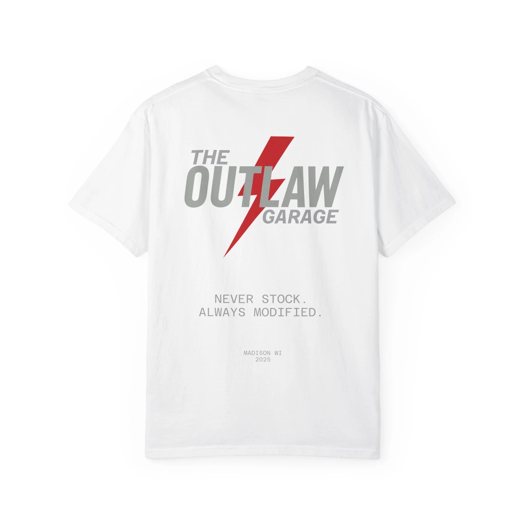 23f0b957f44a6f75a109470c1f2d9cc3