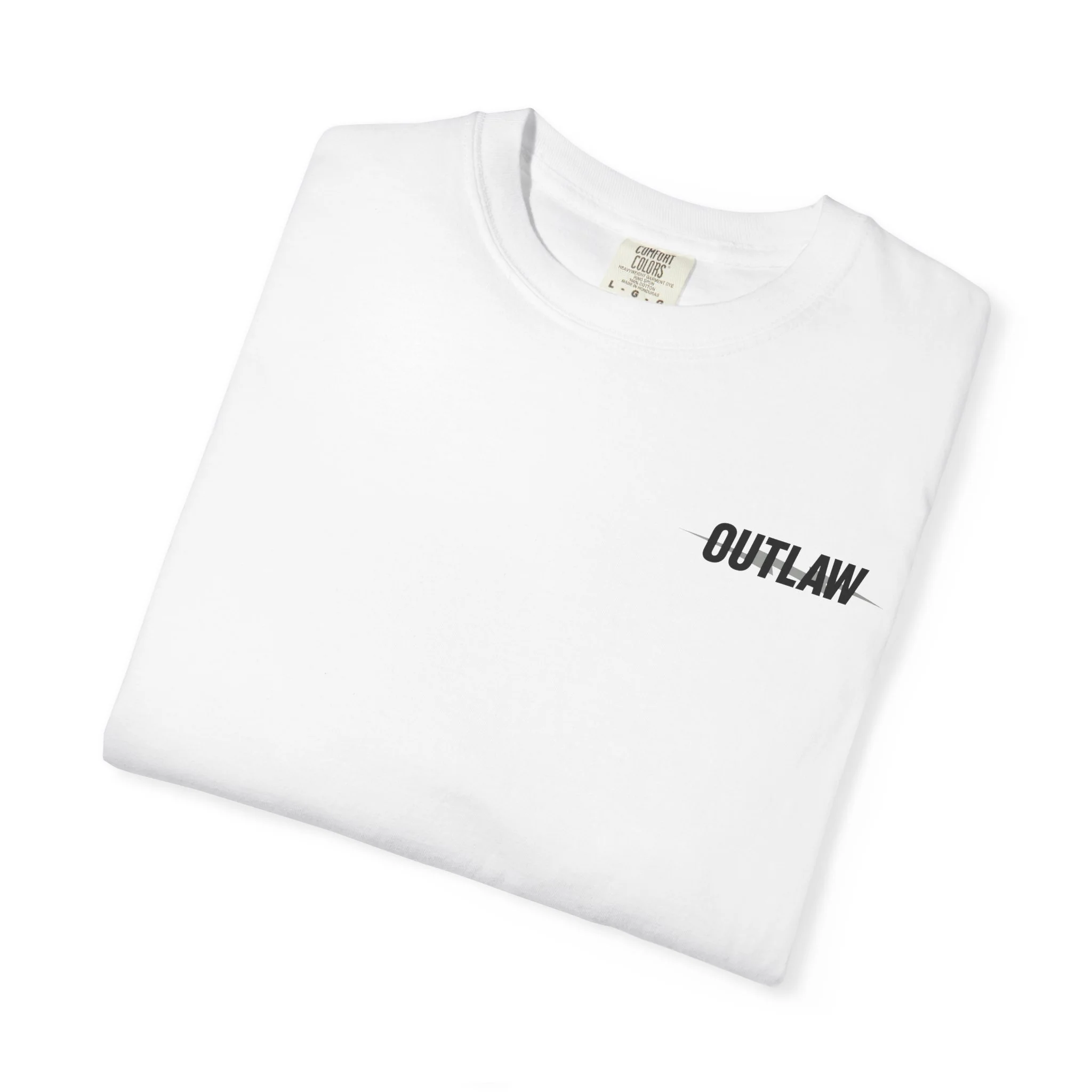 36bb48f614d879d6827430aa41e3e61d