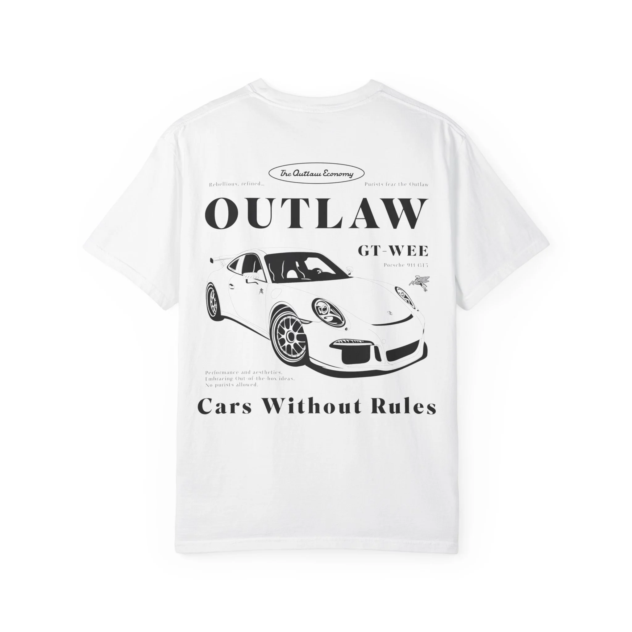 3669cd093f2fe566ae120303b6993be8