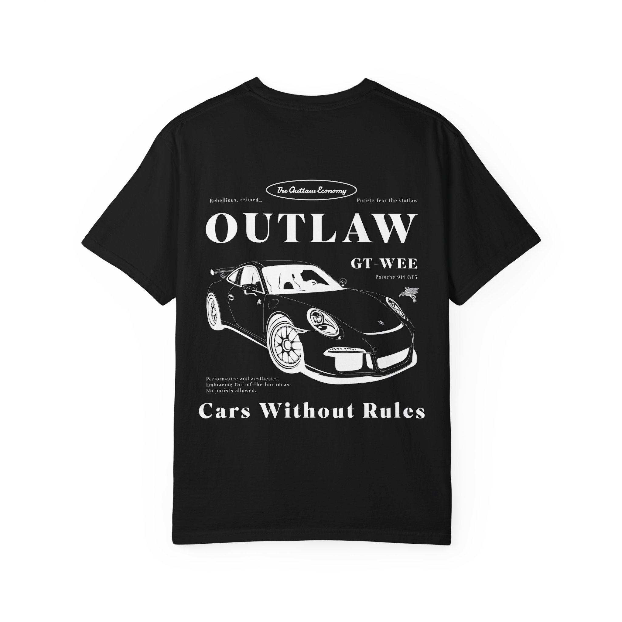 784d8c95889c610a847693531cfab685