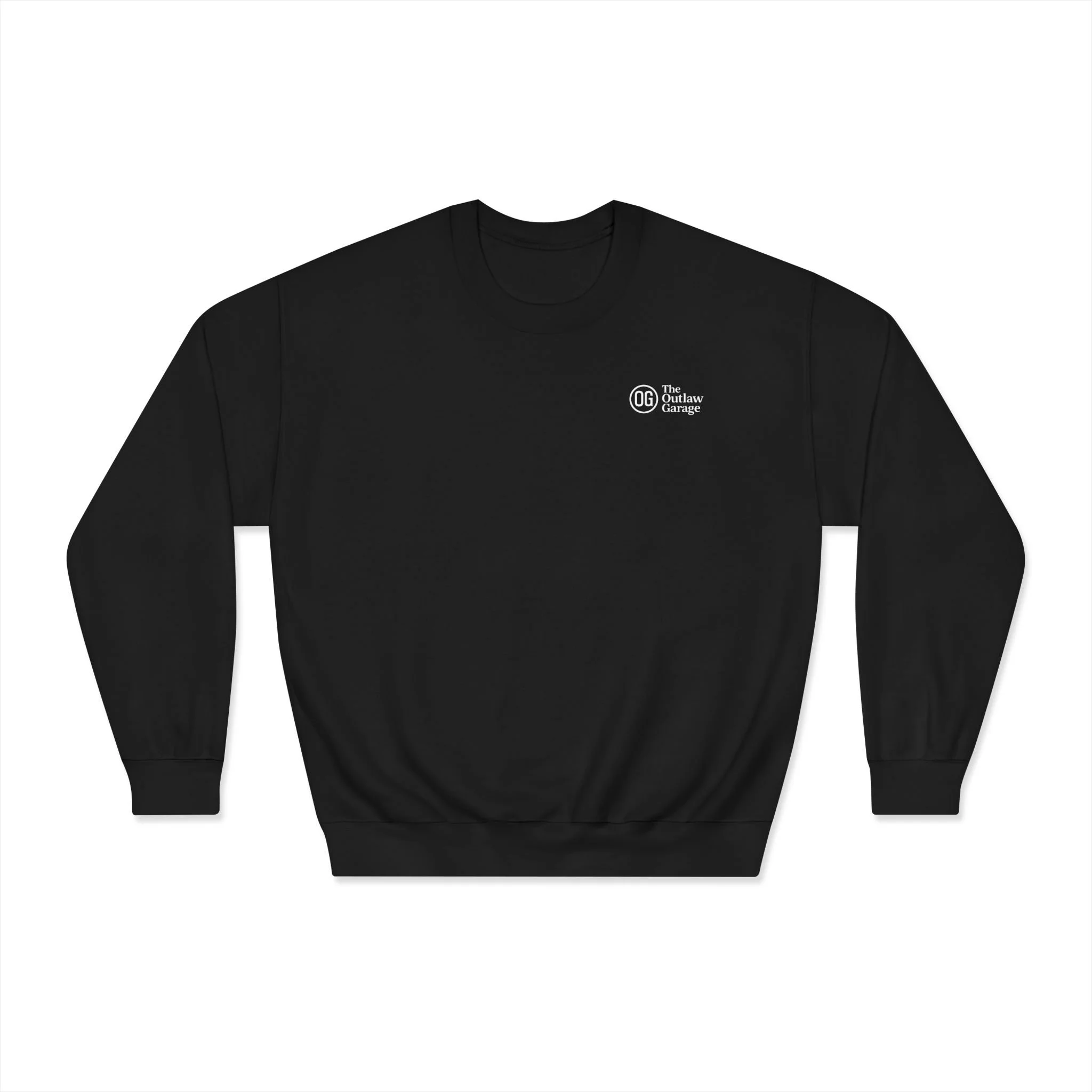 e3bad9d324577ebb207ece78daa15930