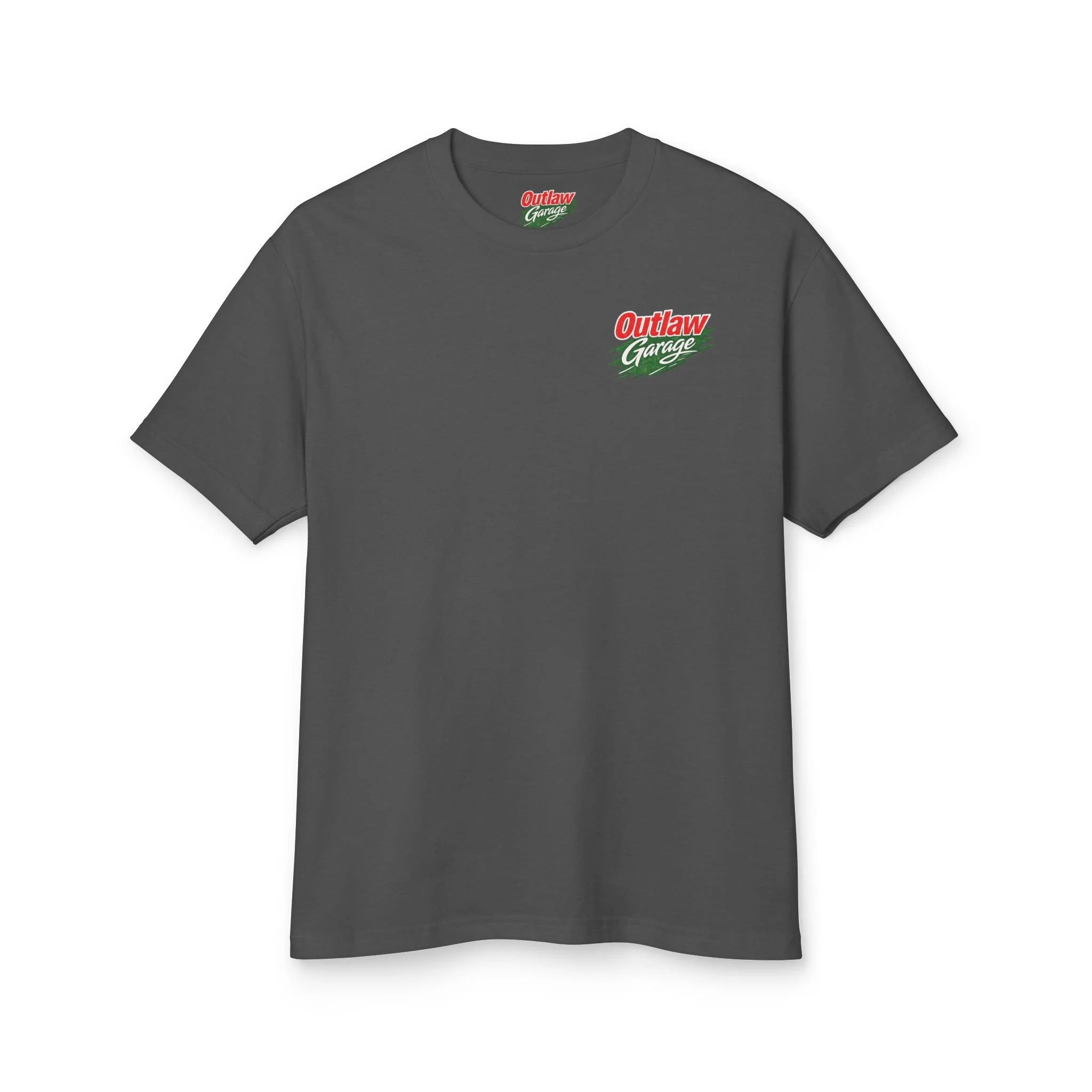 c2f4a105fc7adca06993119e9a97ece6