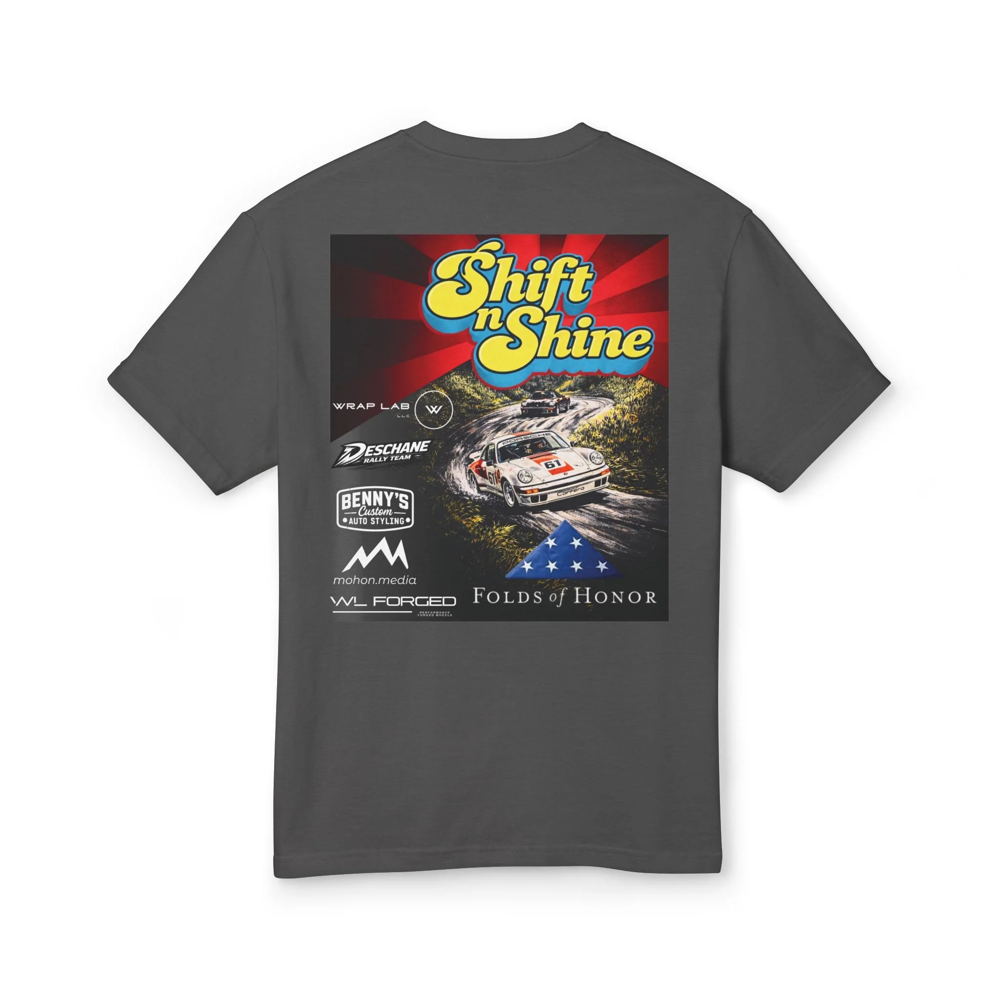 753ae4d131deb9fc0a92e5868643ee26