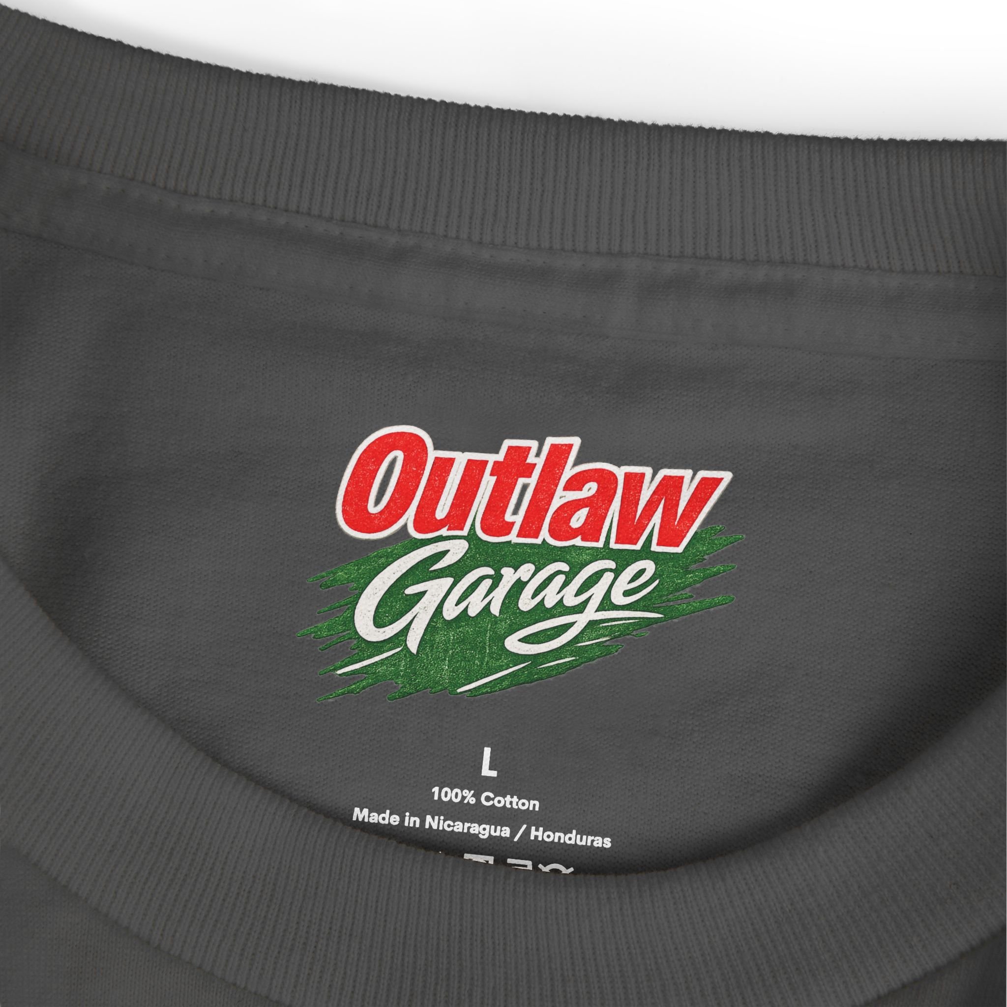 fd10eb289dcdf71f25c488688808e0e3