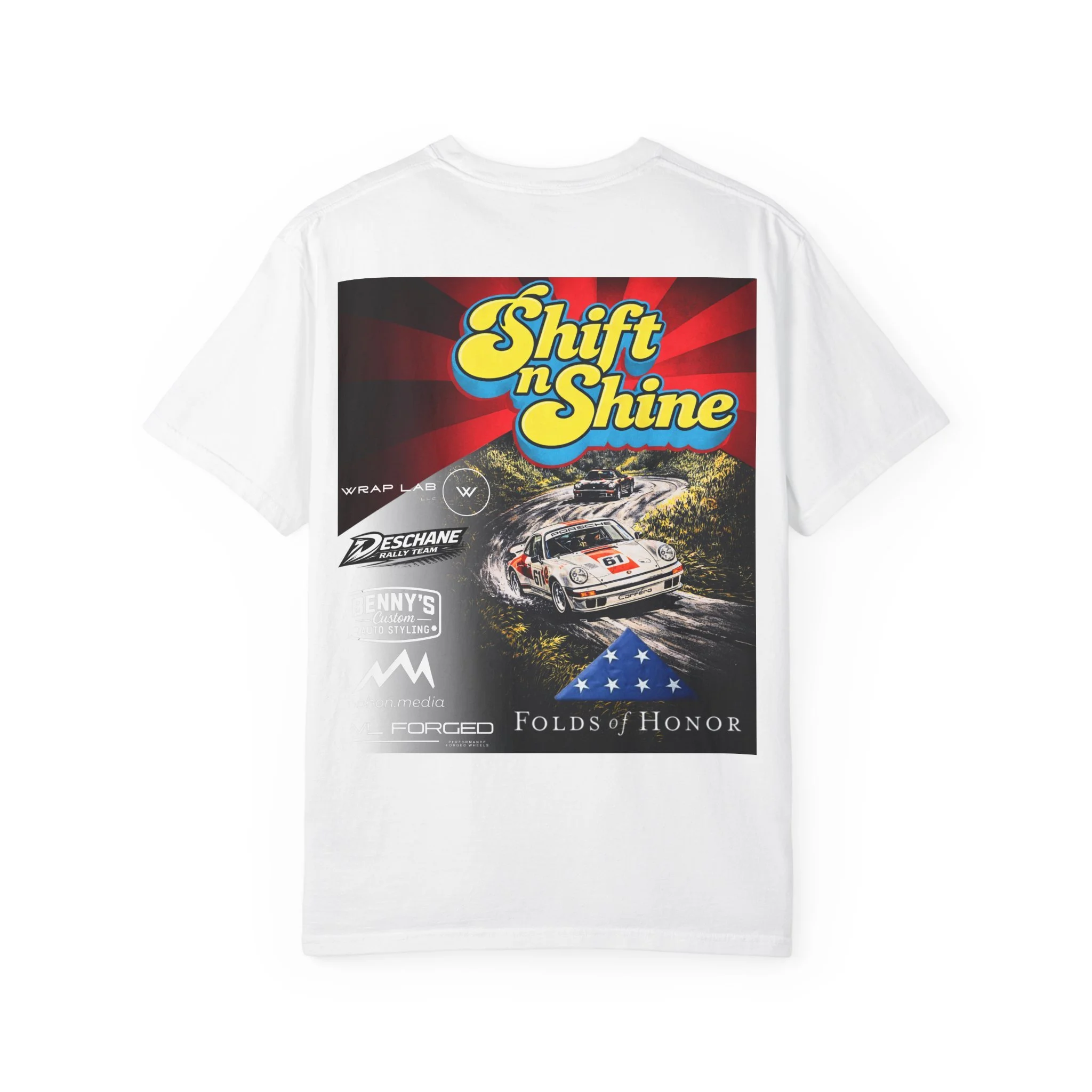 1247d5a2808573505e985cb1de3b3987