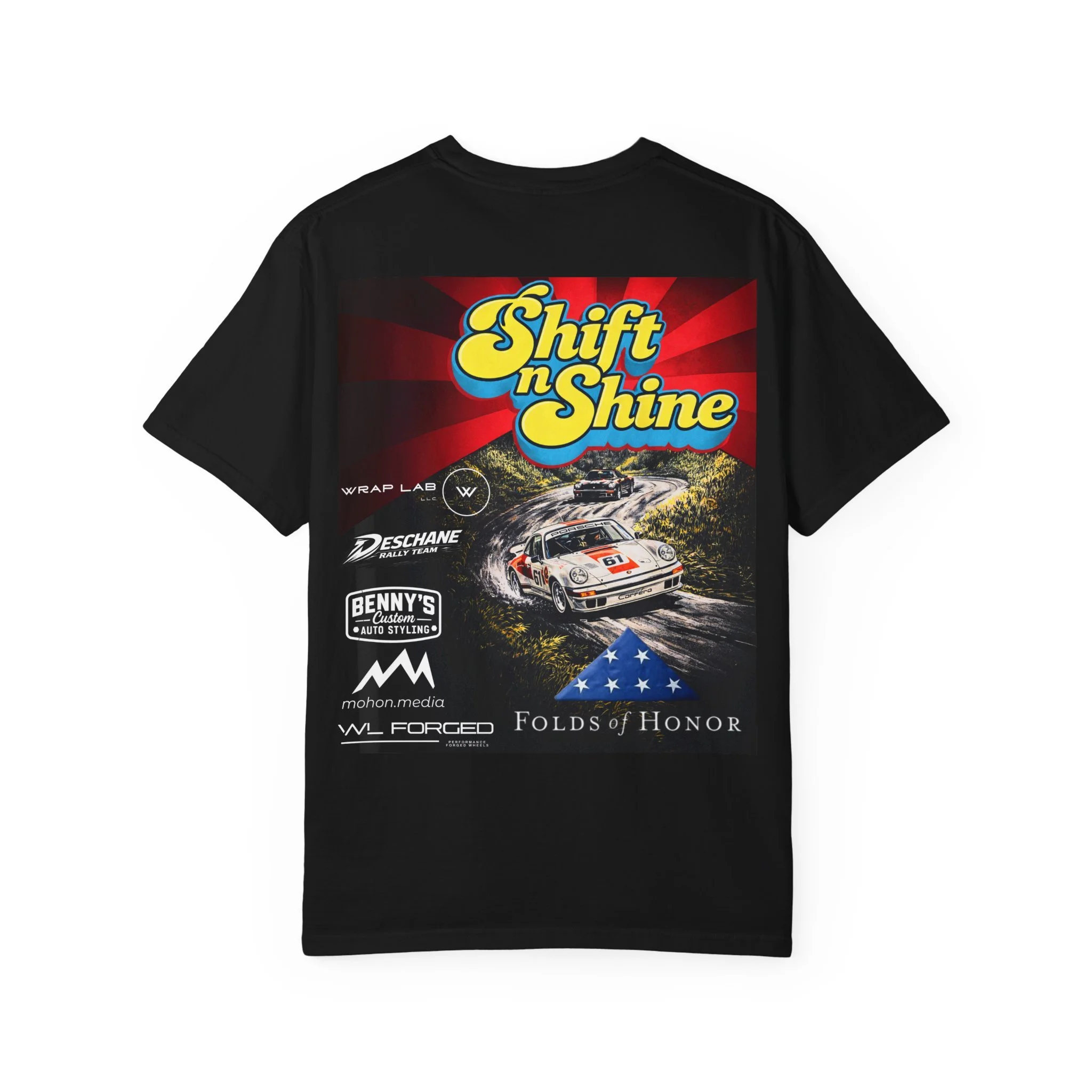 c2db0ecb01e9bf0322a26bc976218090