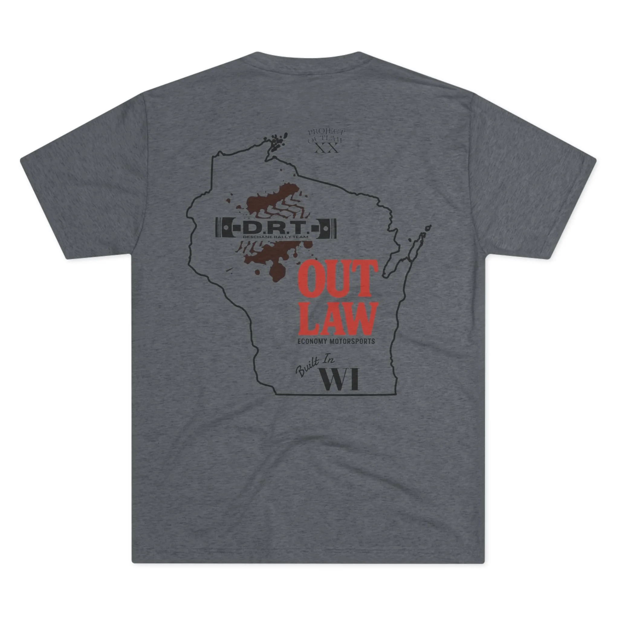 6ed7c4016c67d584009a0b33da67bde2