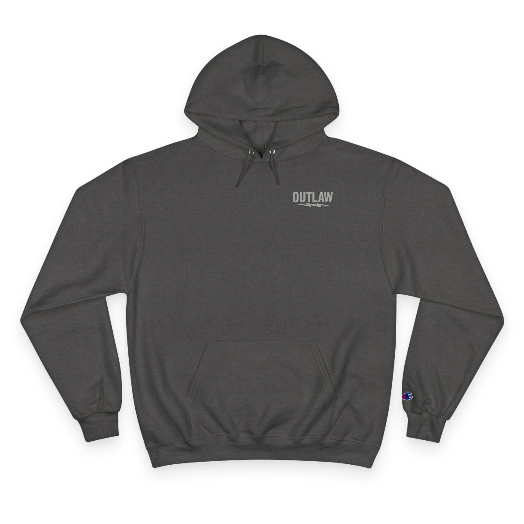 39643414b569661b767a316666b0b7b7