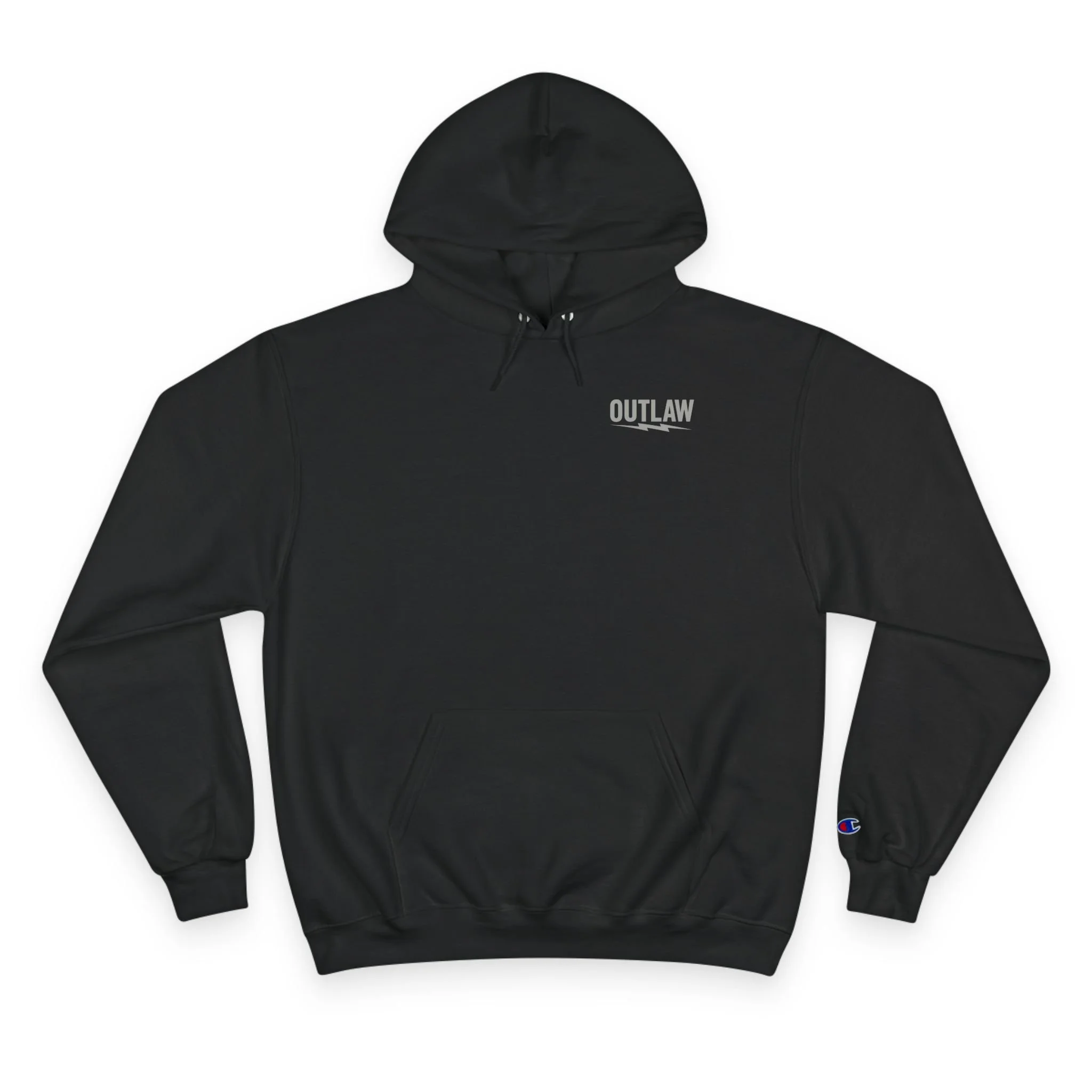 0bea4168cd4ab7d828dfea24610ef996