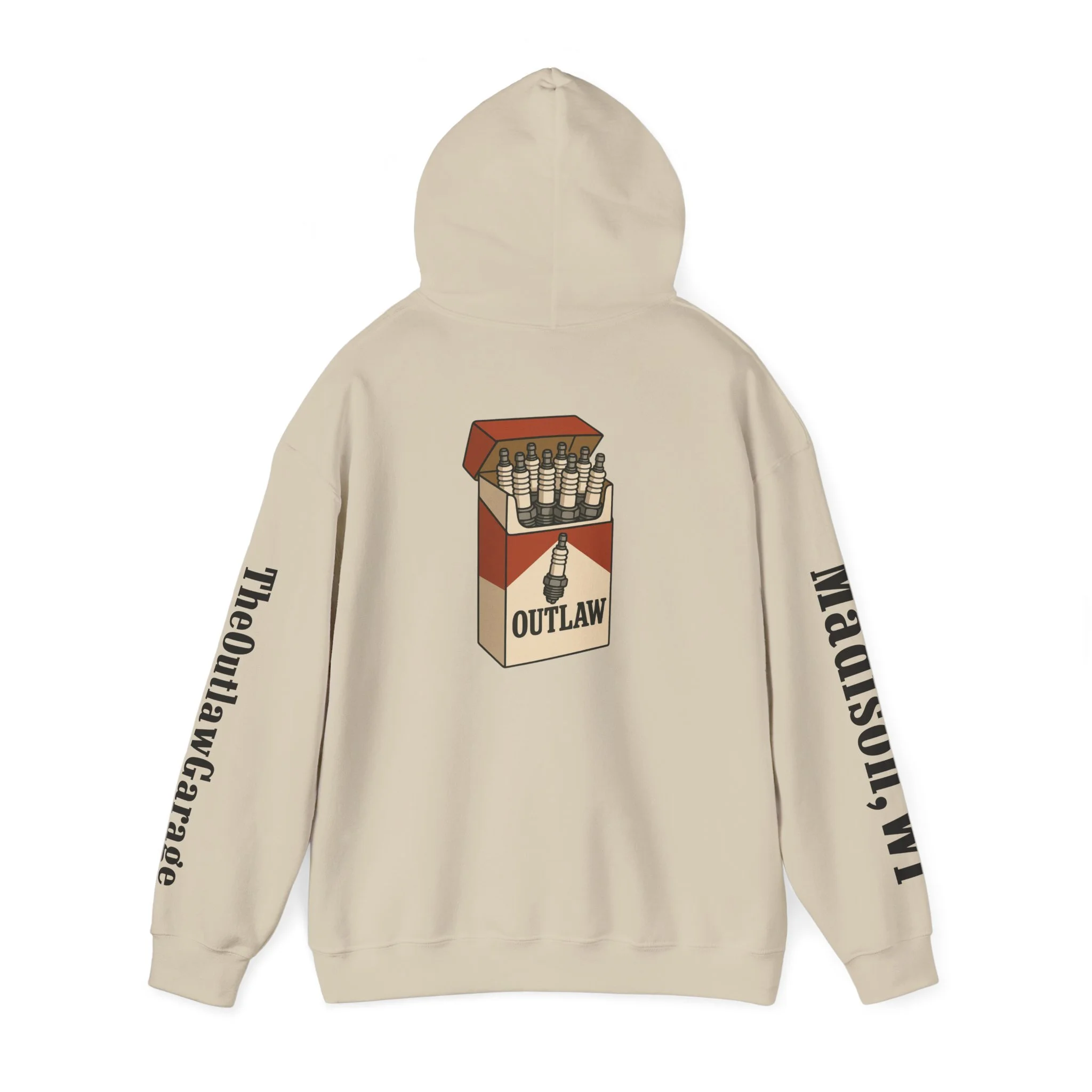 ed785a291b2a767d36bfa32c22176aa8