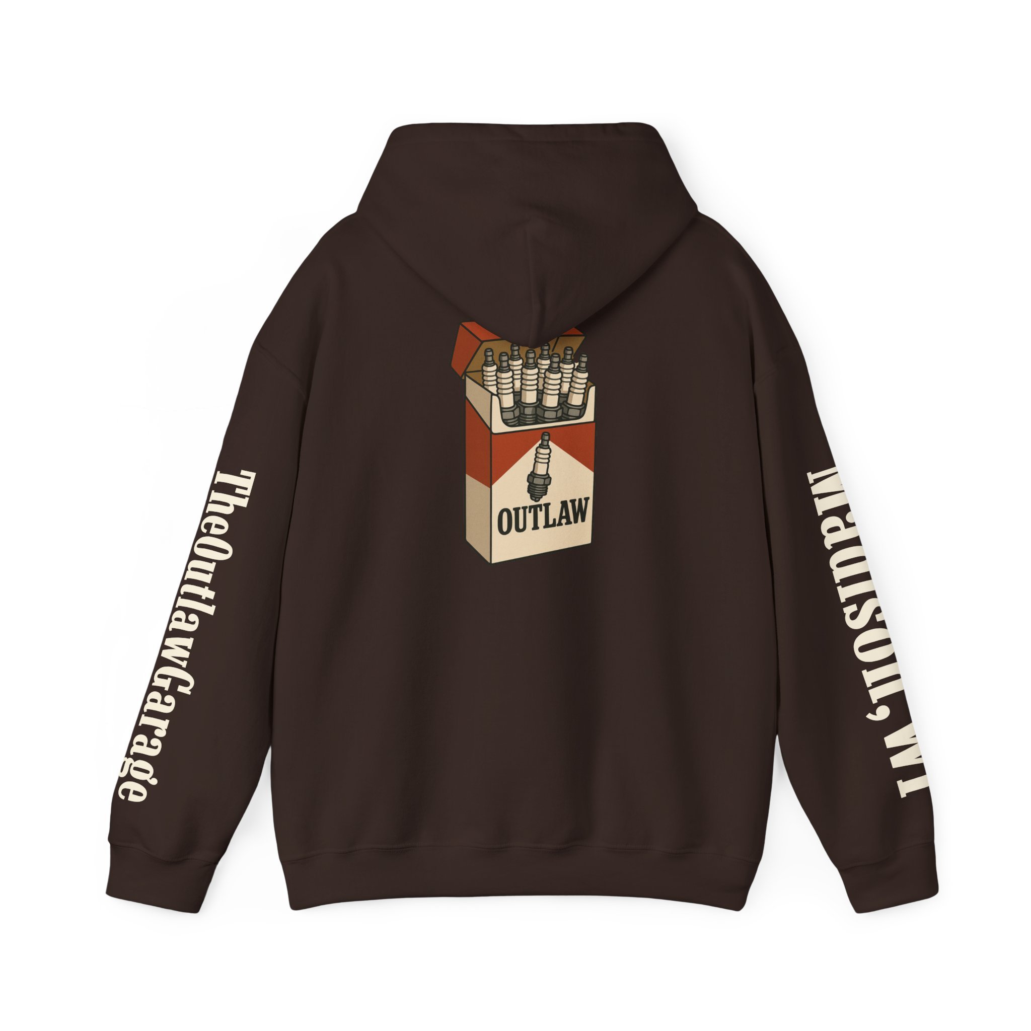 5d562e2896918603ae5169d5f3bae847