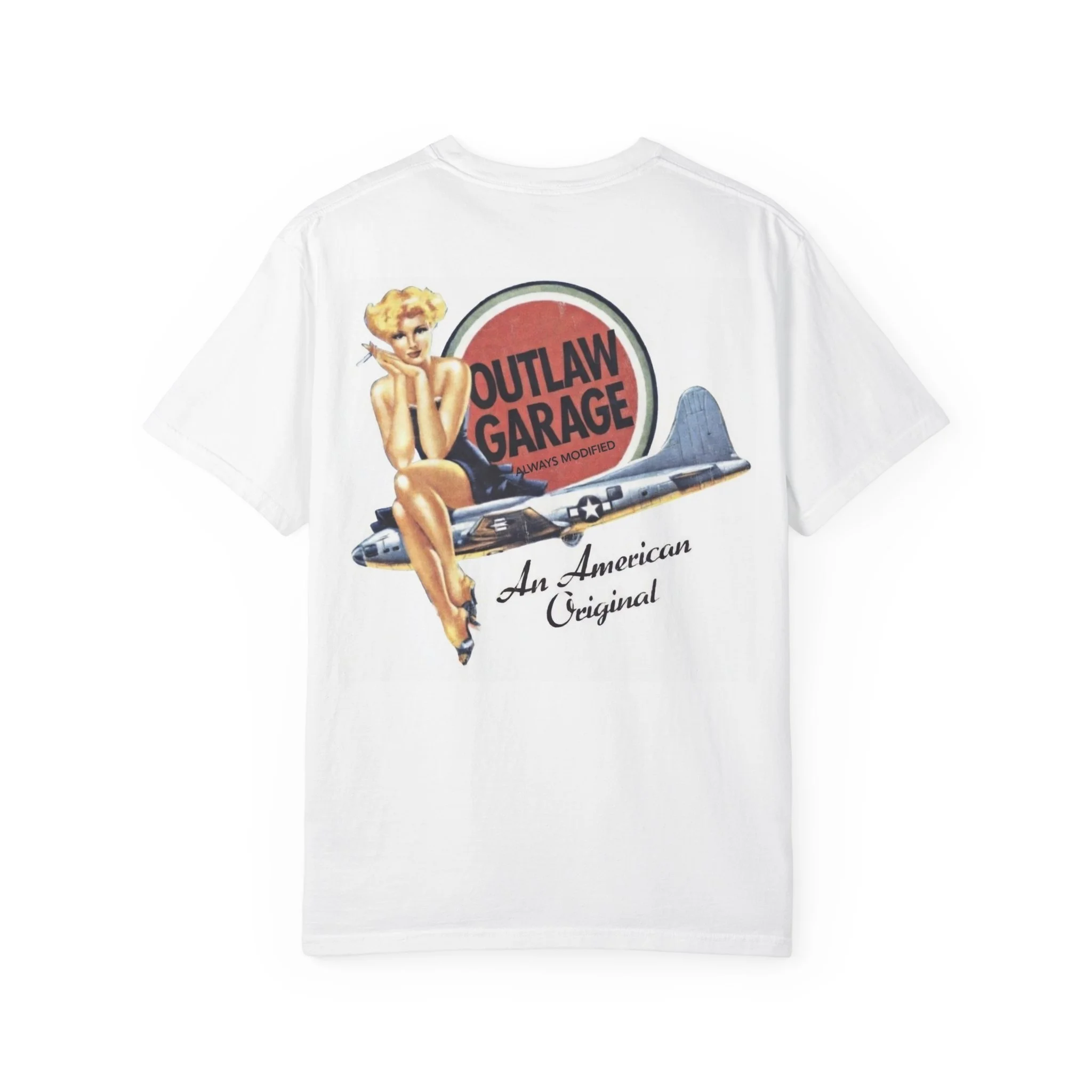 45798fed64dc3d4e7f6c2441aca84ae6