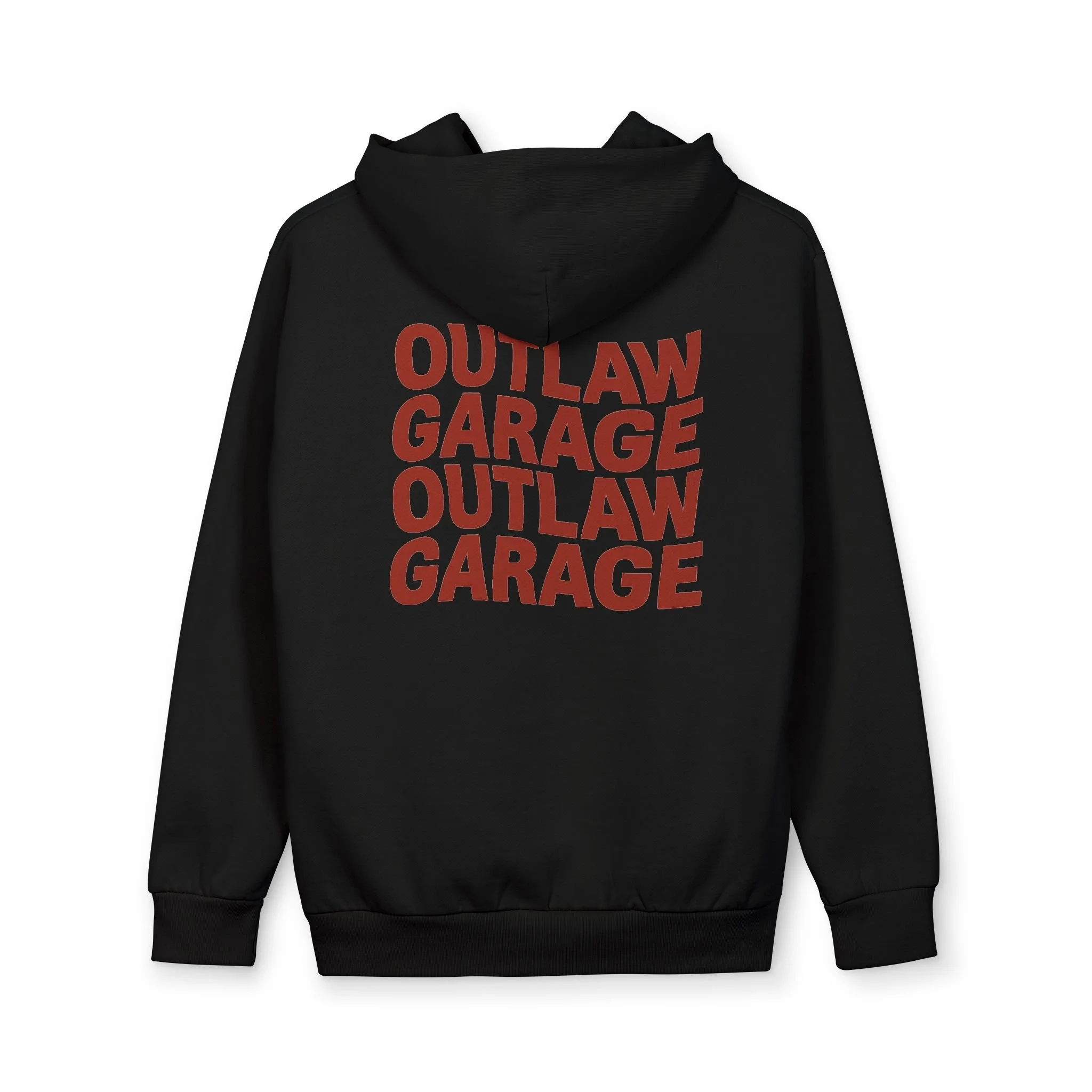 a9c7488daea3e20ee3ab53d77b469091