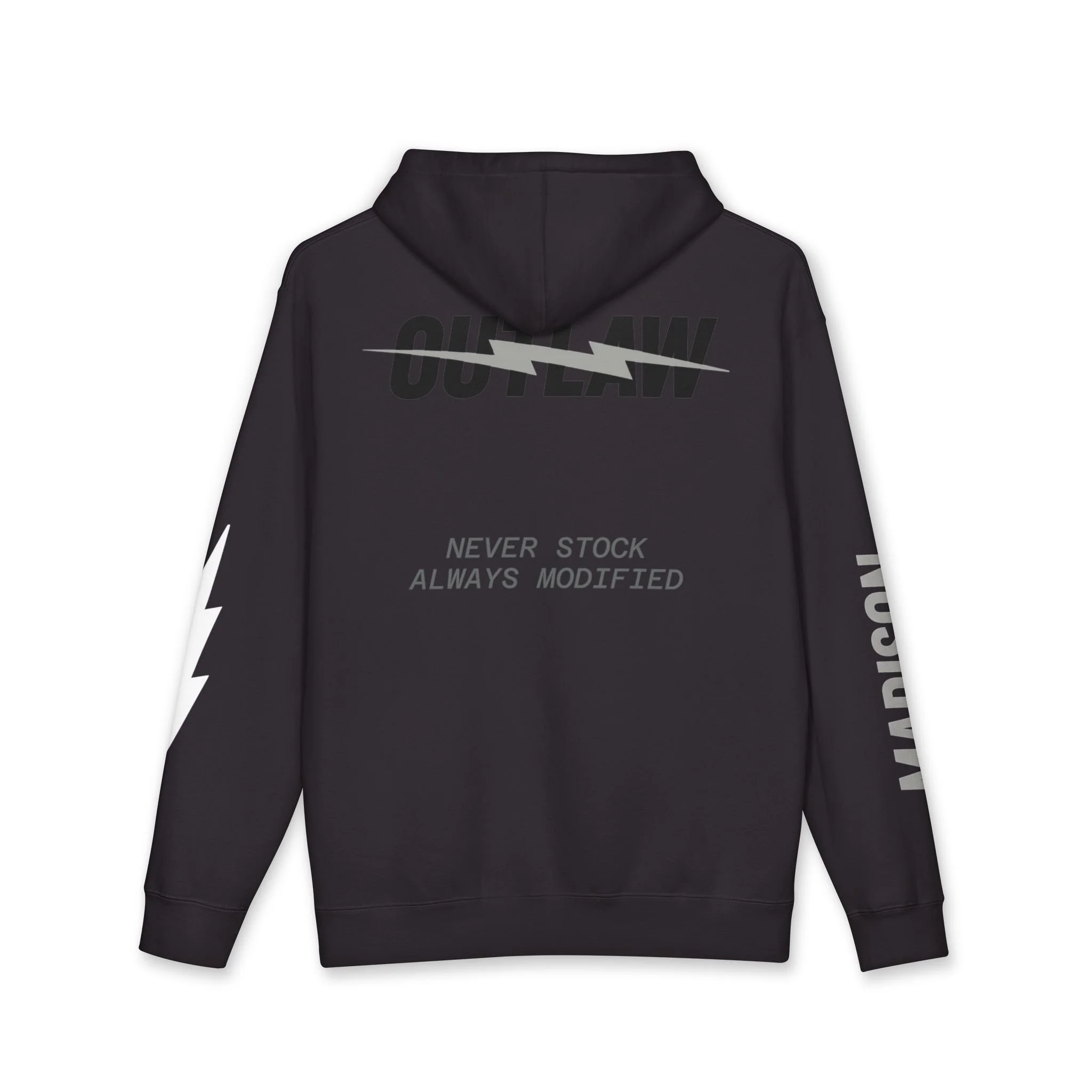 a2951b3c90f5461d11cecf817cff6da8