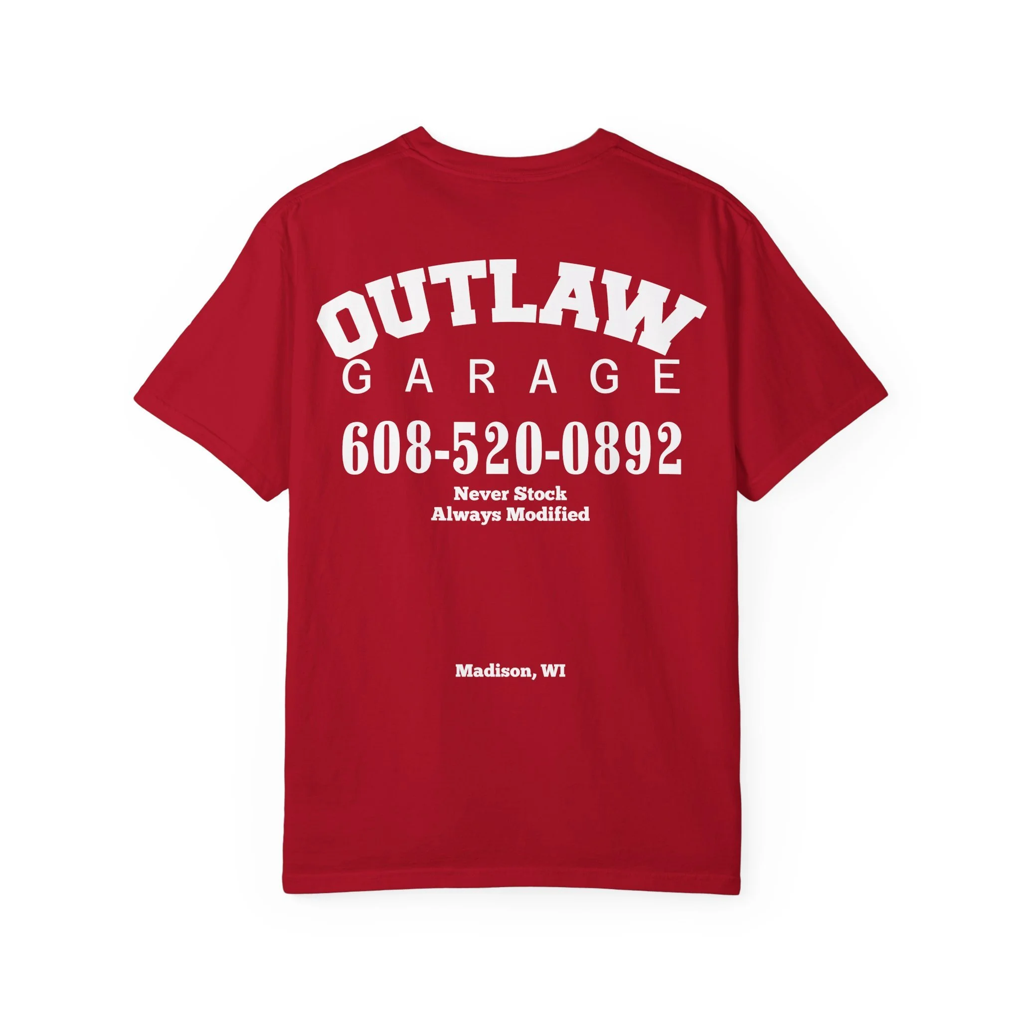 4e46aa82fd6b9655eb70fe8a8c51c861