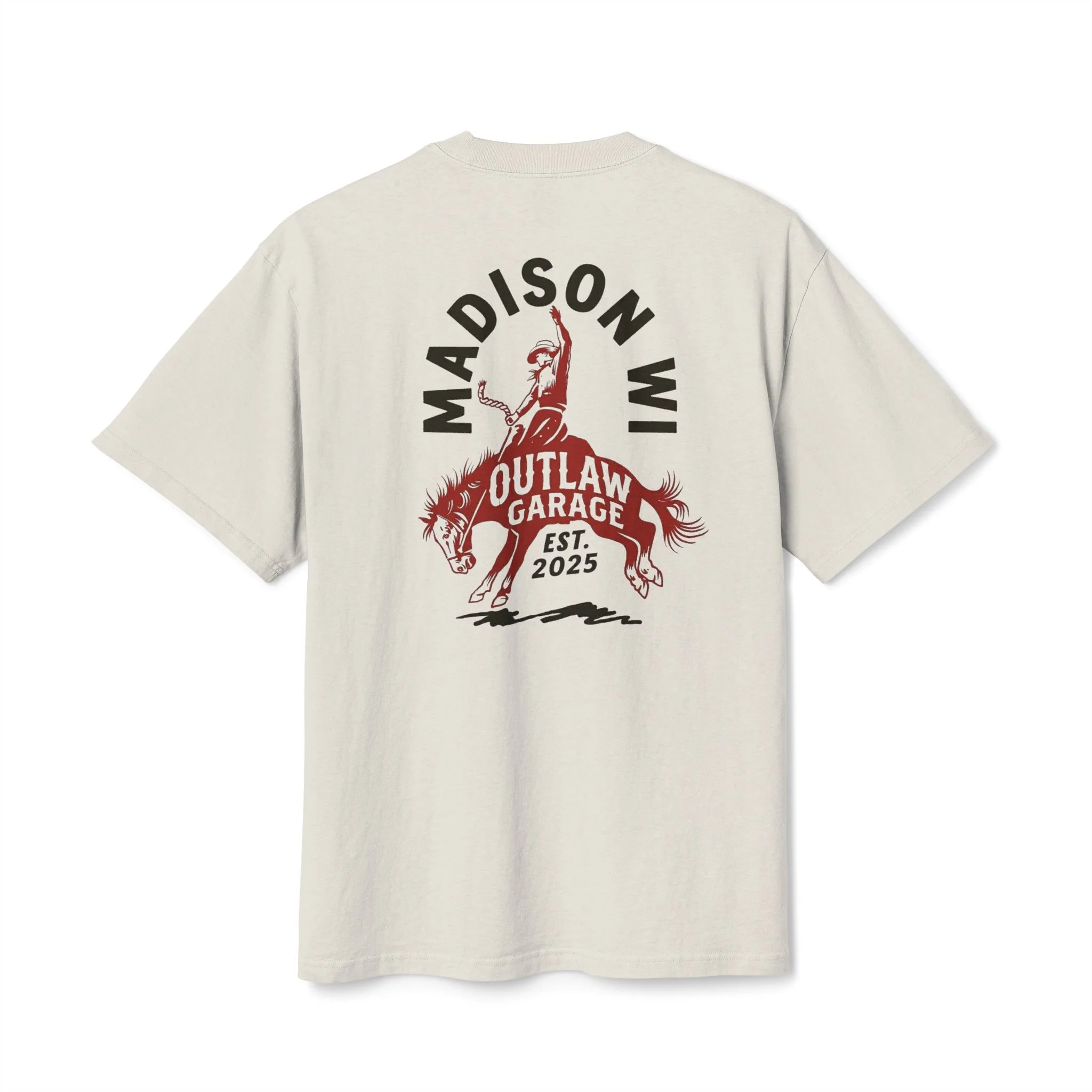 17742c28b5e7d578136b1ebb632475a4