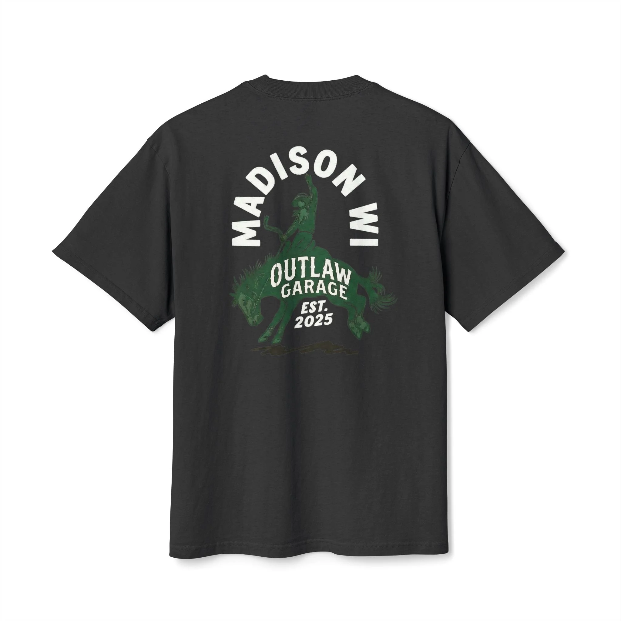 e9bccf095c5b22d1aaab11d3fe26f5ba