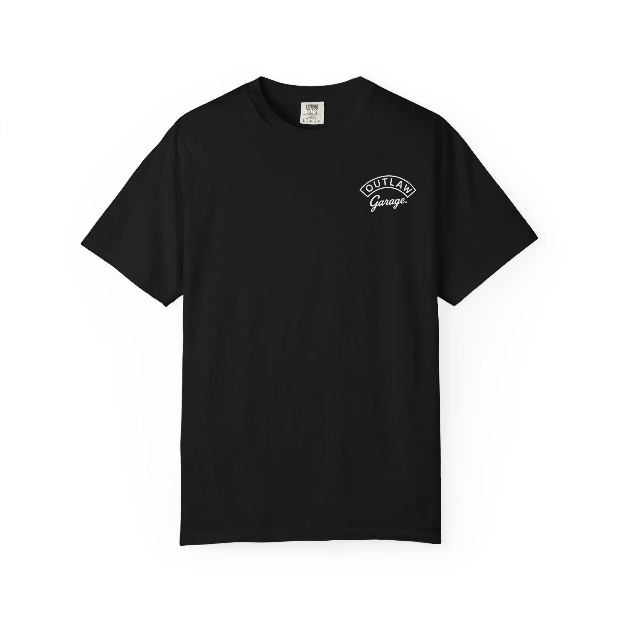 f2144dfa7fcb389805c8ec446a5ca0ef