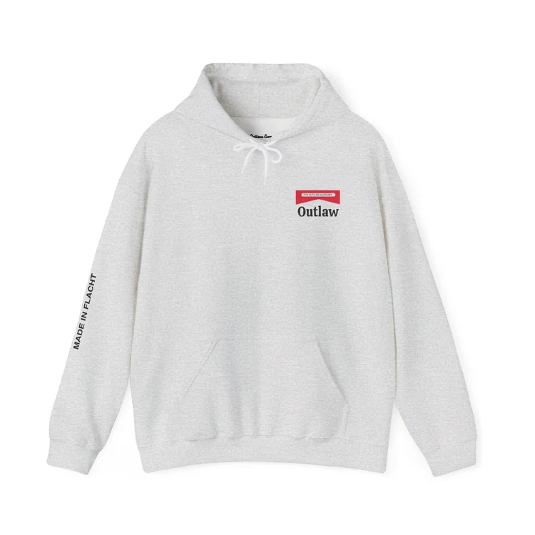 Not Our First Rodeo Hoodie