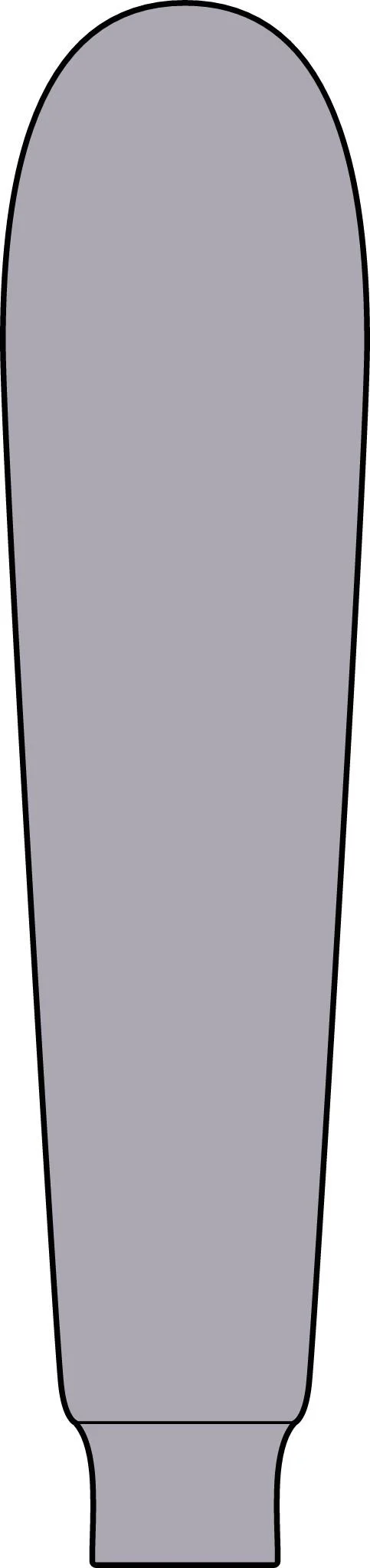a00d6f82e81af6dc669938c8f1ac0849