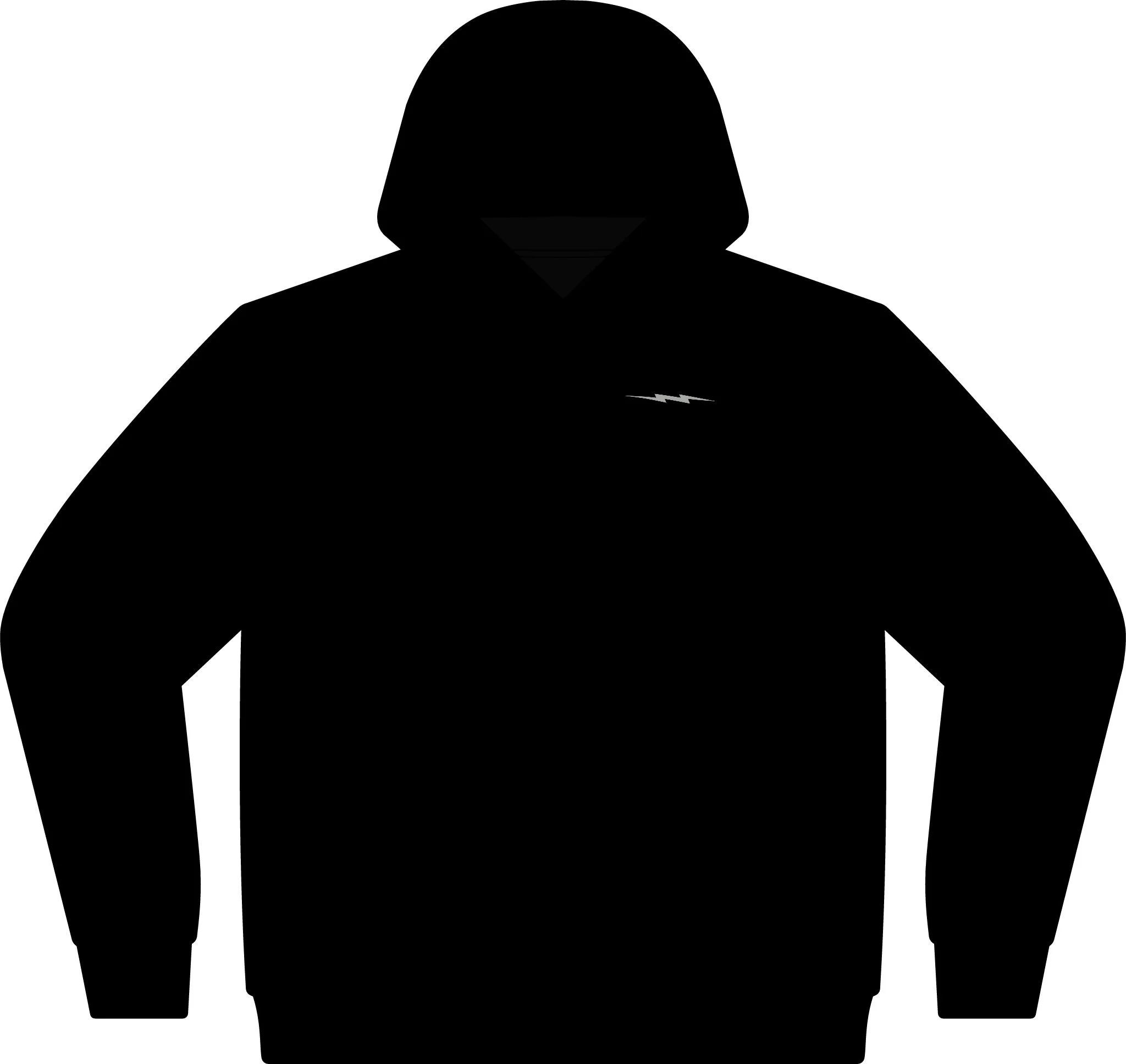 ea41f5d3c7238f26930139d6973bc3c8