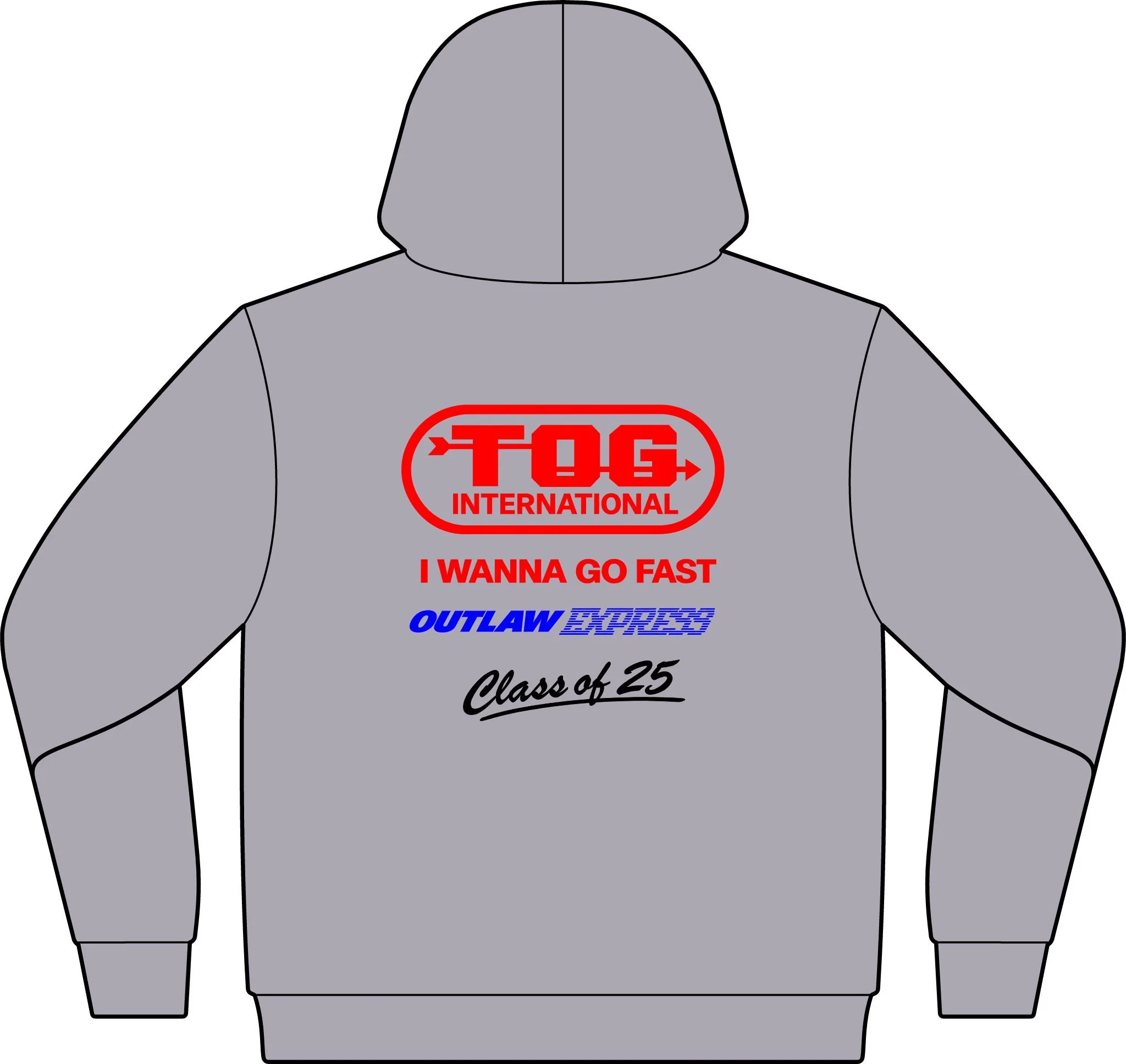 05deb11fc0d2d463a0e792e4c6dad8a9