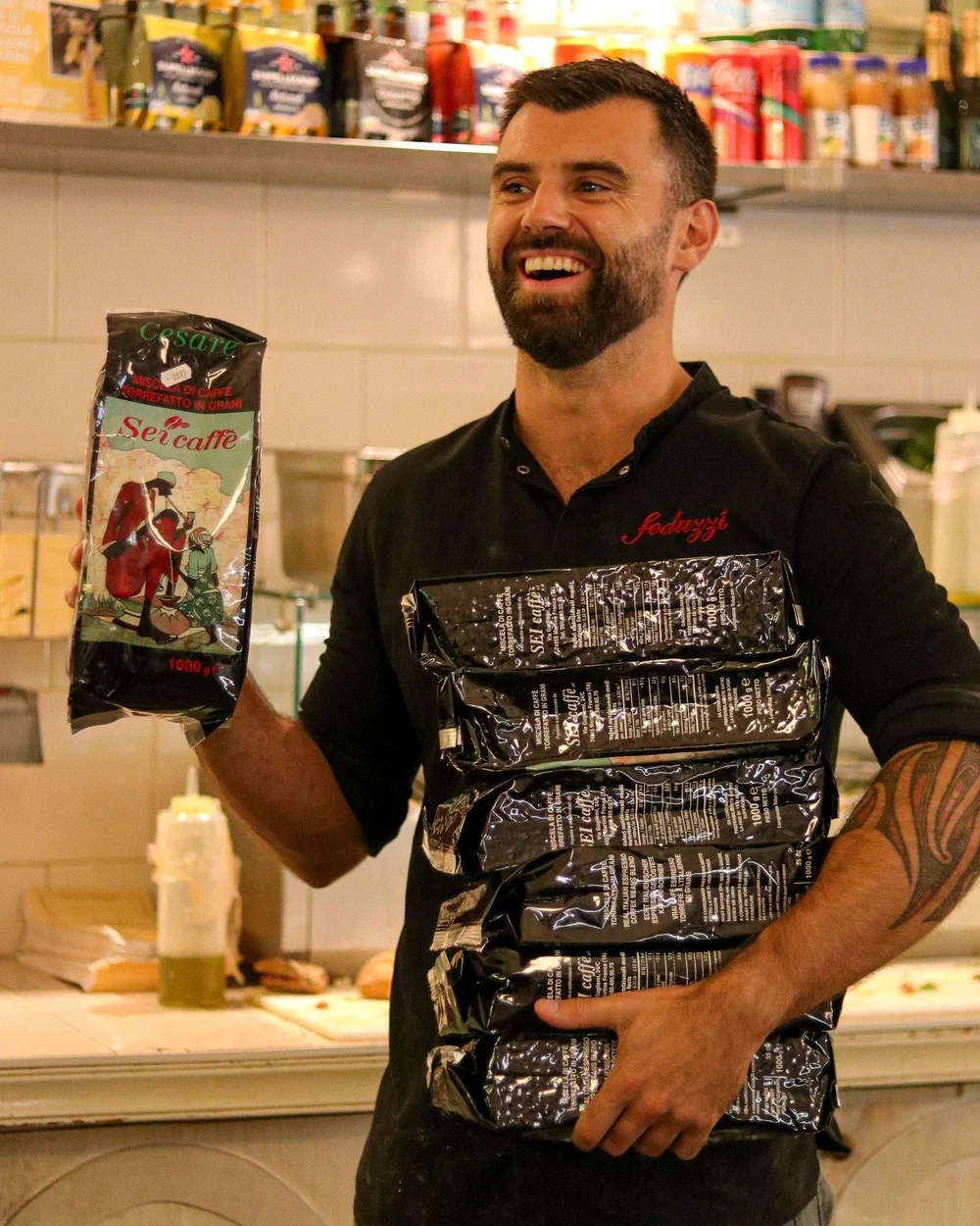 image-asset.jpeg?format=1000w