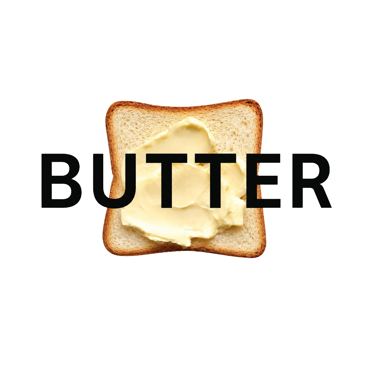 BUTTER PROJECTS