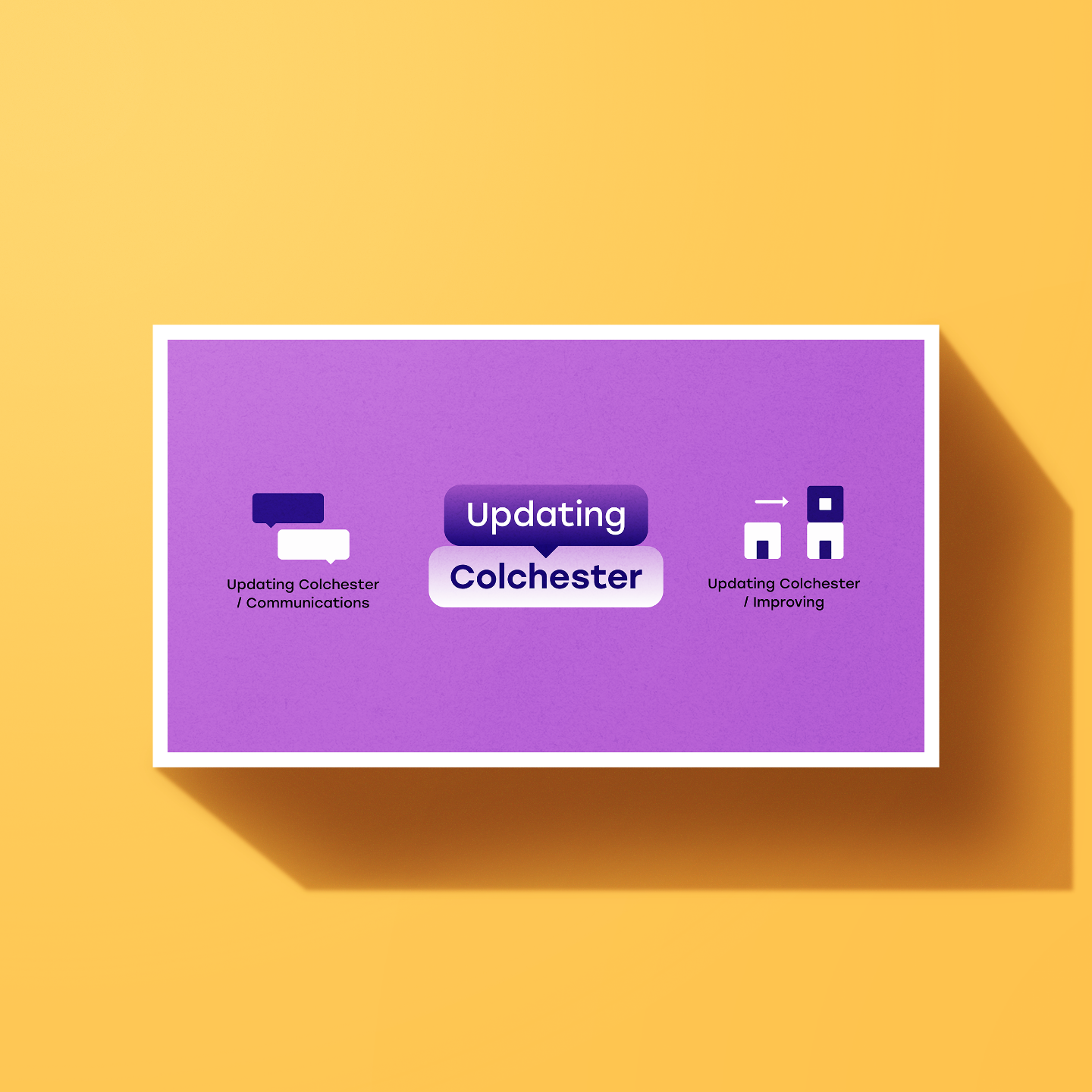 popup-2.png