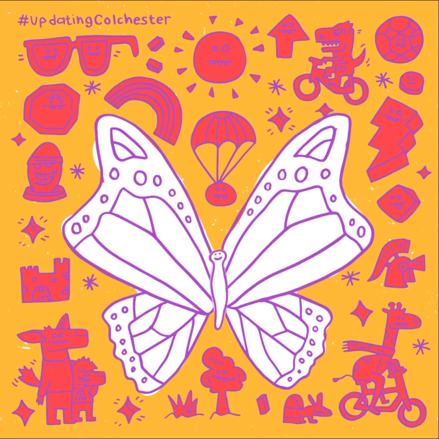 butterfly-no-wiggle-bg-draft-1.png