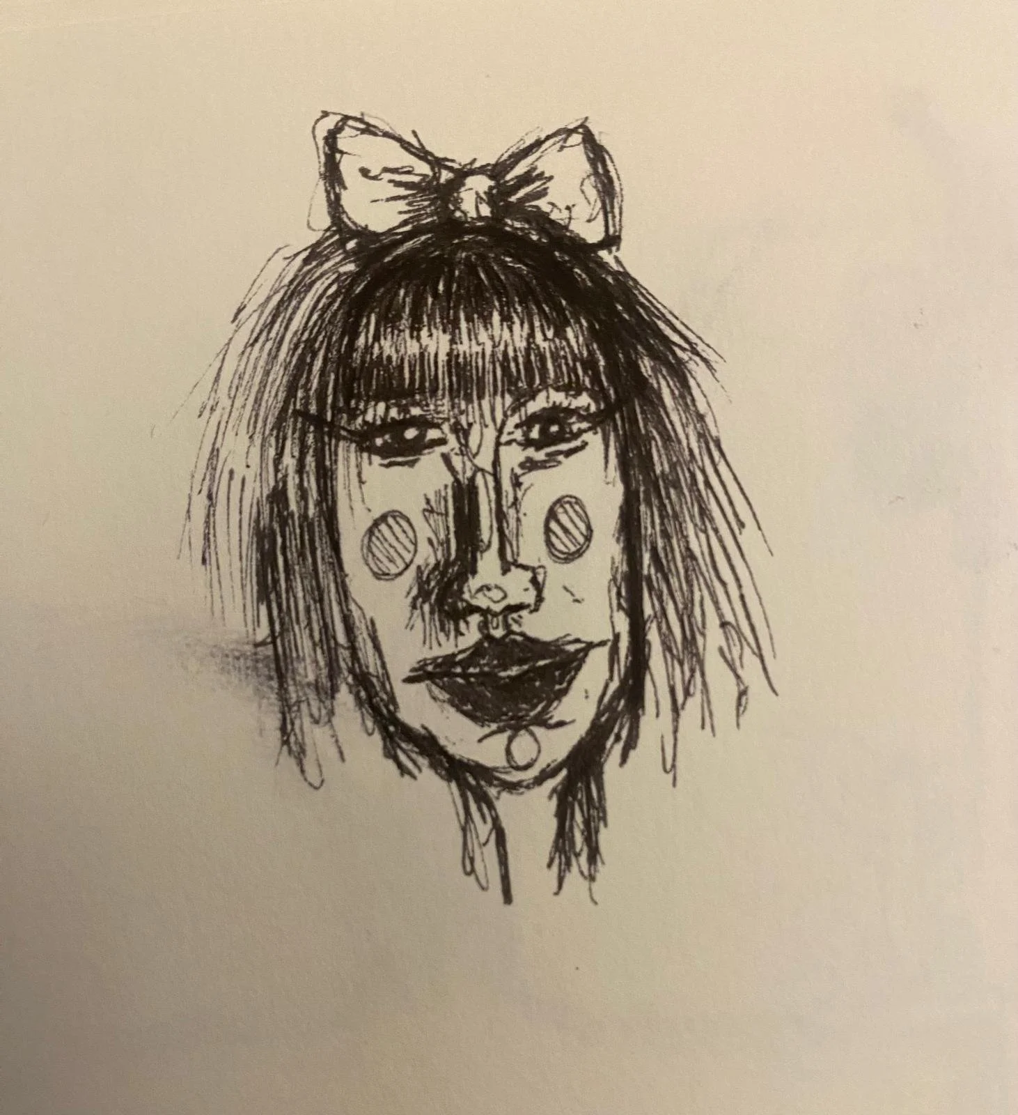 WhatsApp Image 2025-02-25 at 01.37.30 (3).jpeg