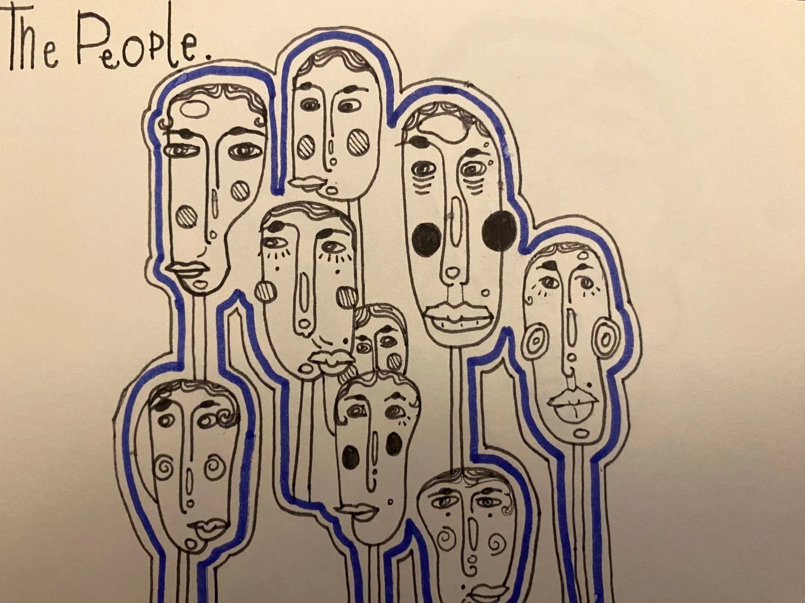 WhatsApp Image 2025-02-25 at 01.37.34.jpeg