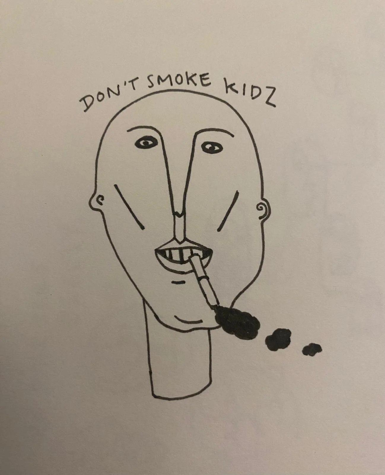 WhatsApp Image 2025-02-25 at 01.37.35.jpeg