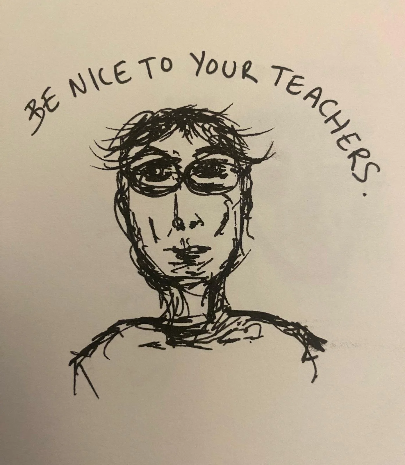 WhatsApp Image 2025-02-25 at 01.37.35 (3).jpeg