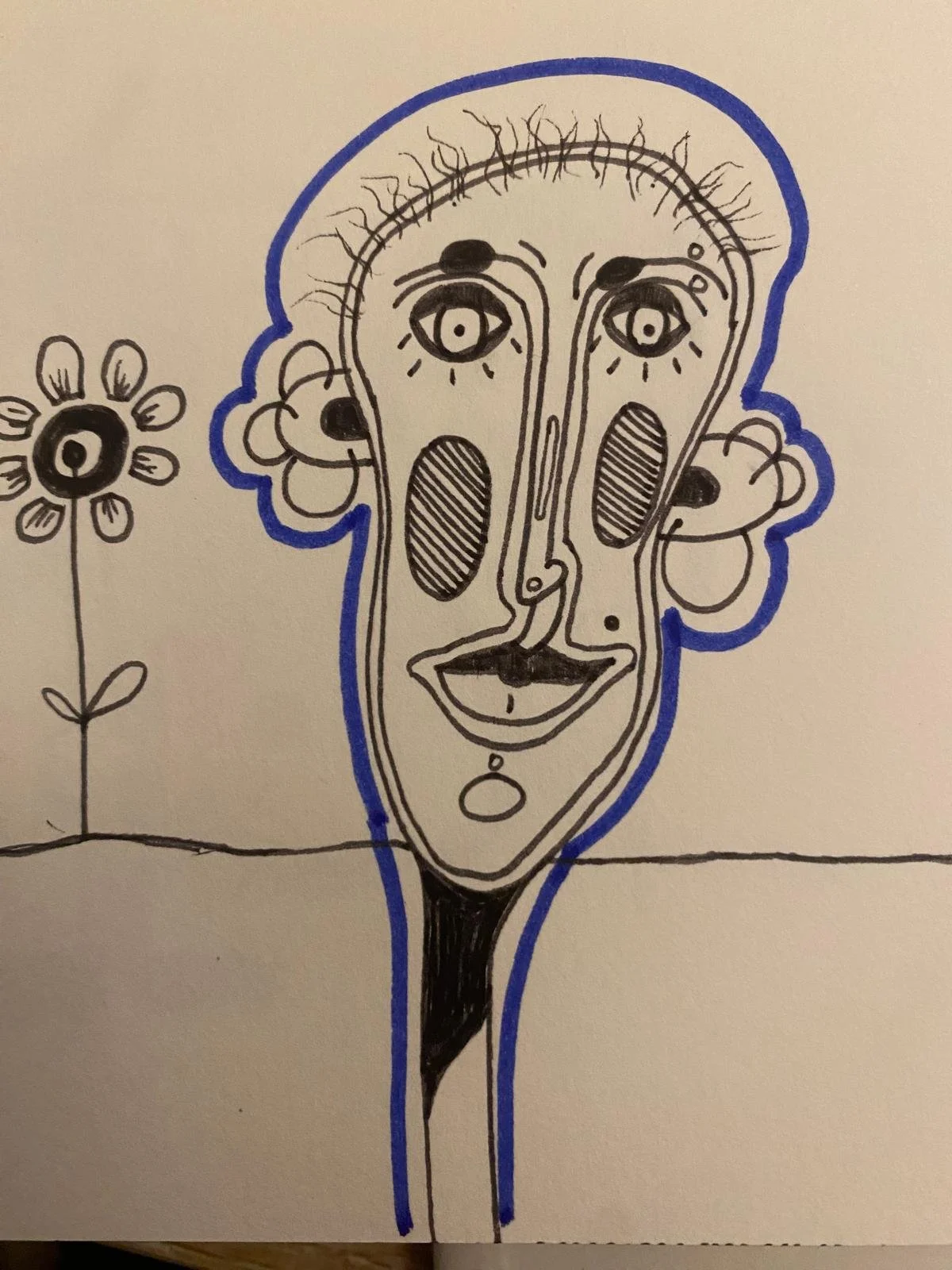 WhatsApp Image 2025-02-25 at 01.37.30 (1).jpeg