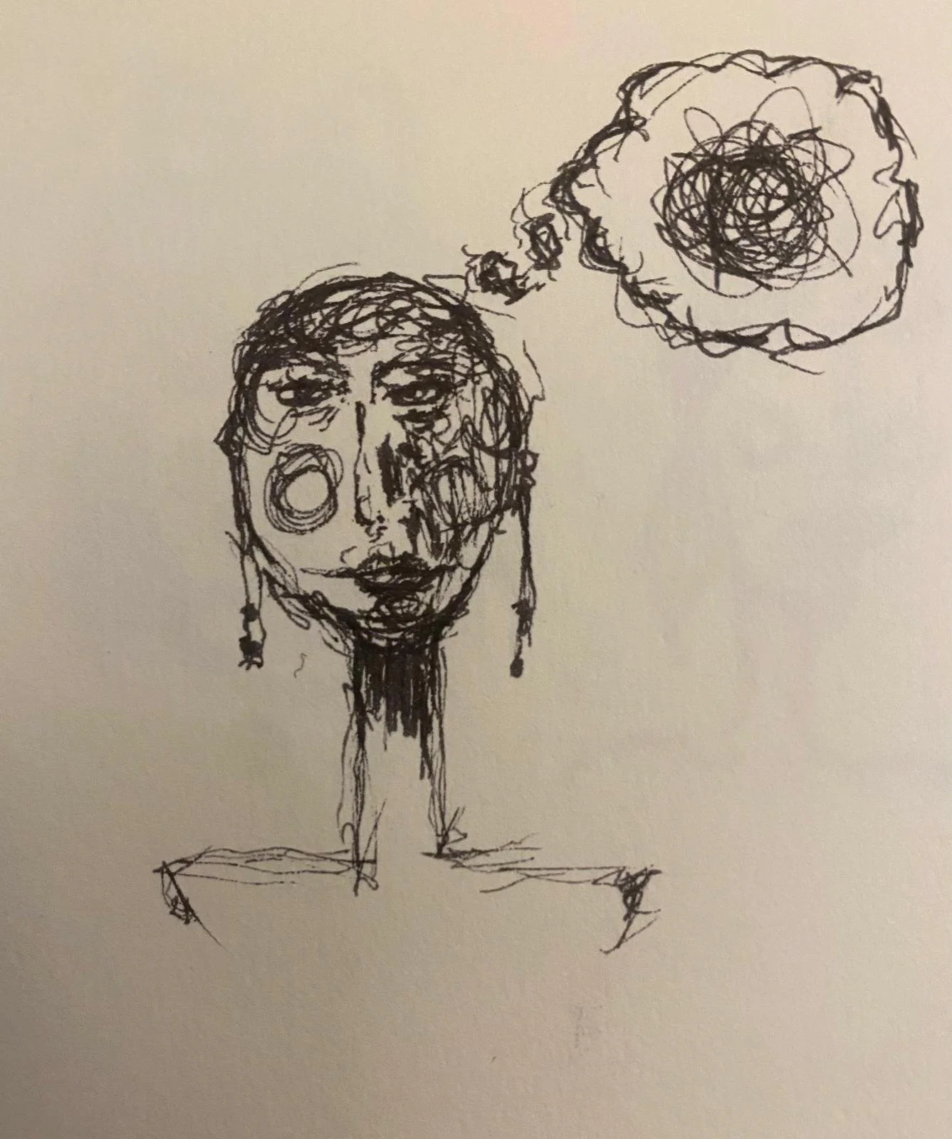 WhatsApp Image 2025-02-25 at 01.37.31 (1).jpeg