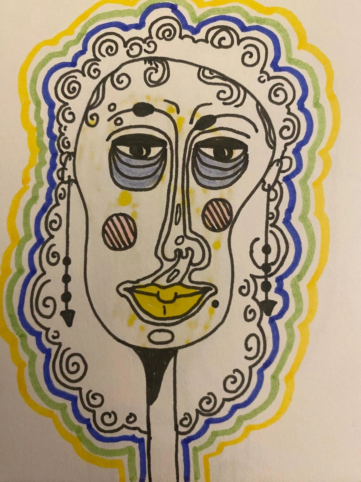 WhatsApp Image 2025-02-25 at 01.37.30.jpeg