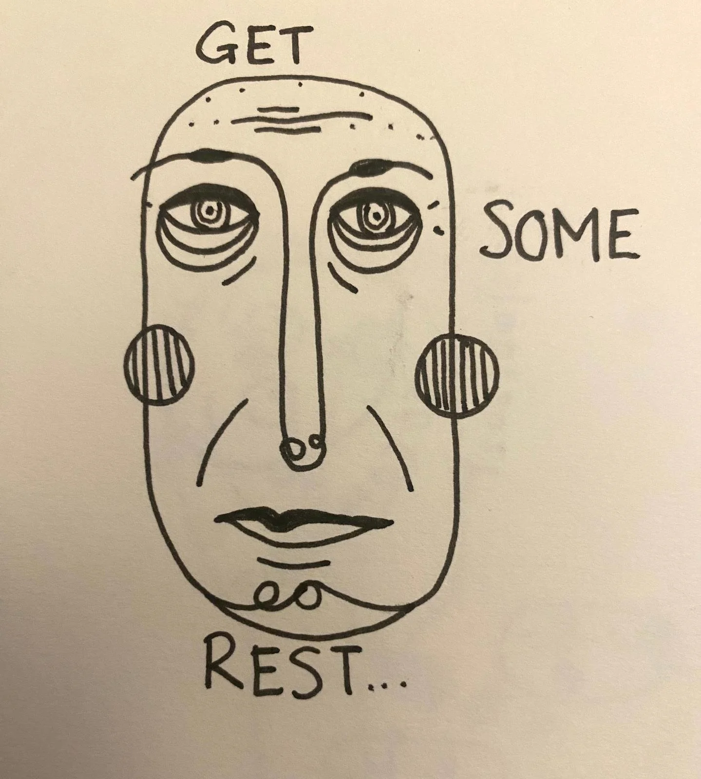 WhatsApp Image 2025-02-25 at 01.37.35 (1).jpeg