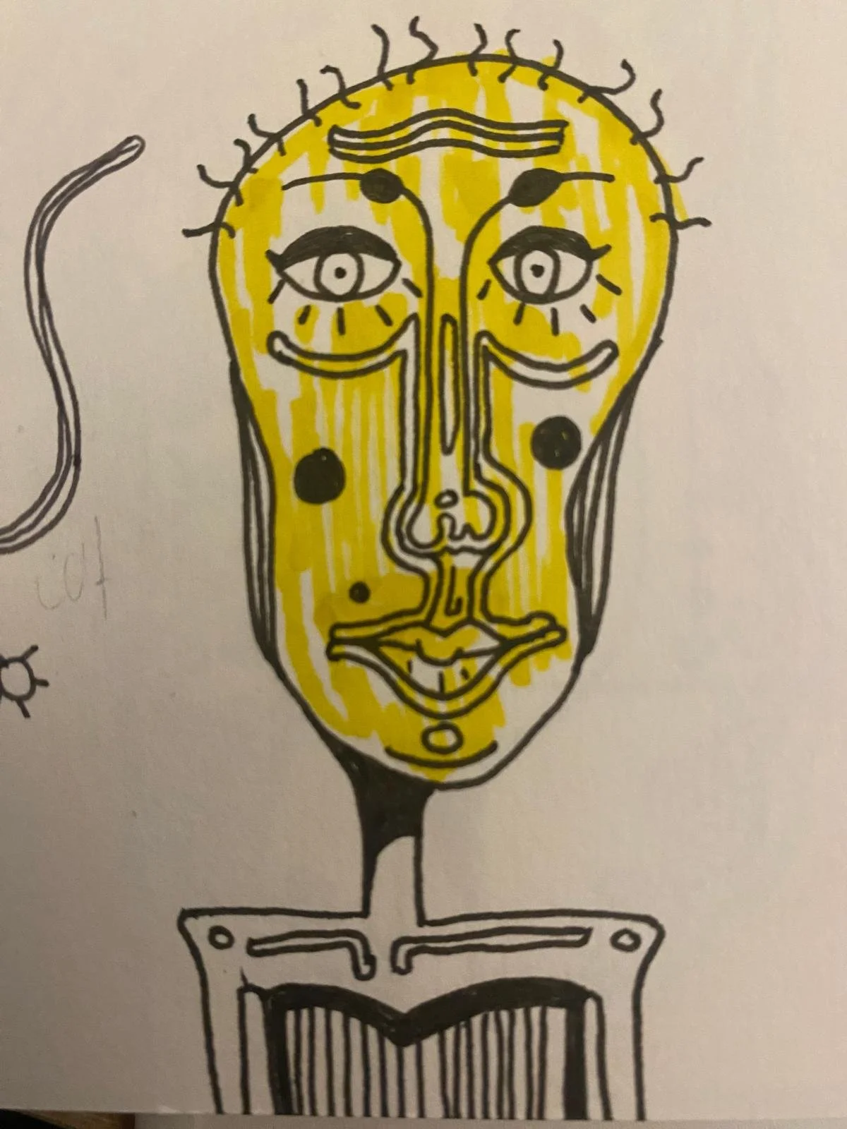 WhatsApp Image 2025-02-25 at 01.37.29 (3).jpeg