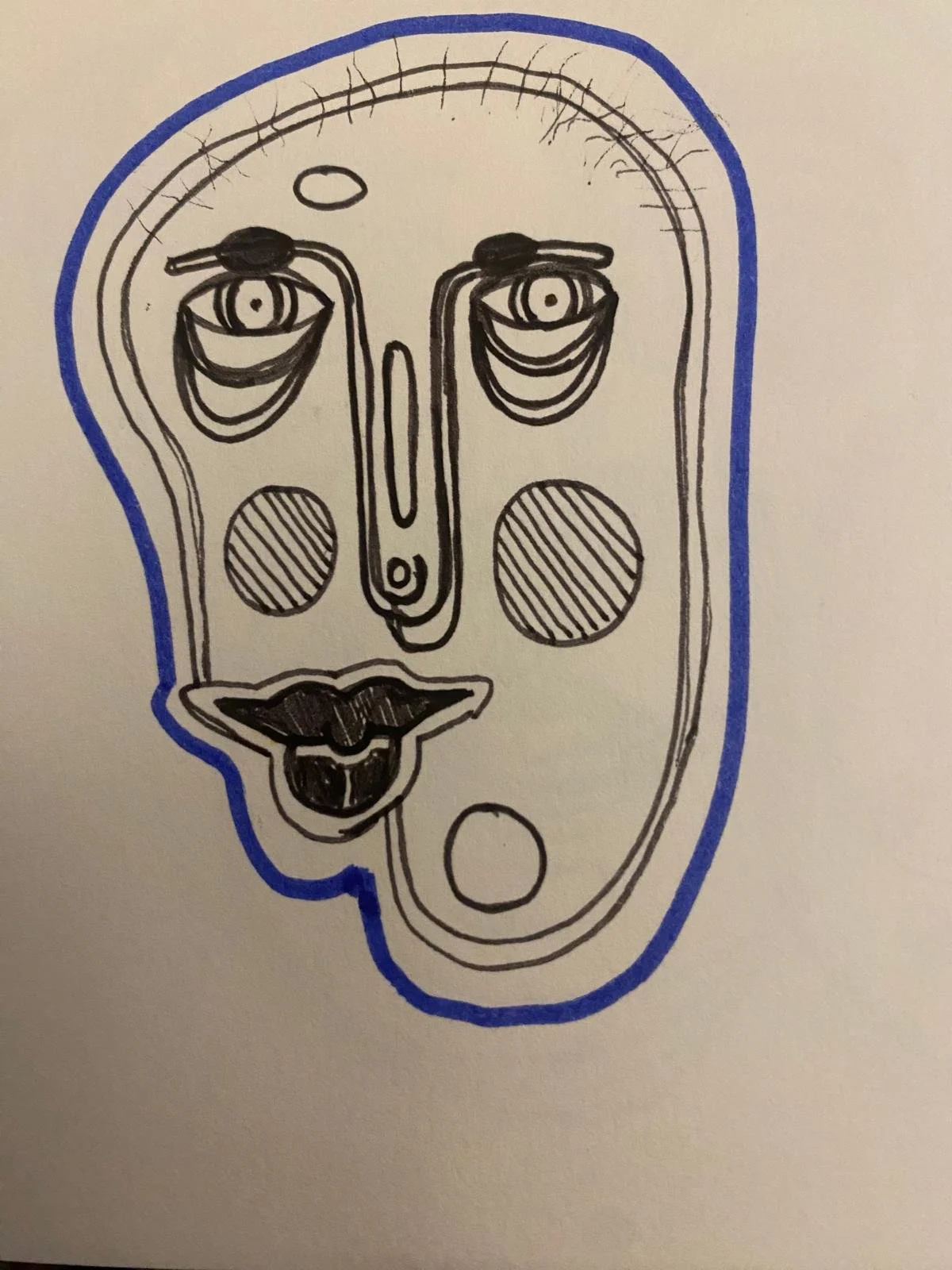 WhatsApp Image 2025-02-25 at 01.37.29 (2).jpeg